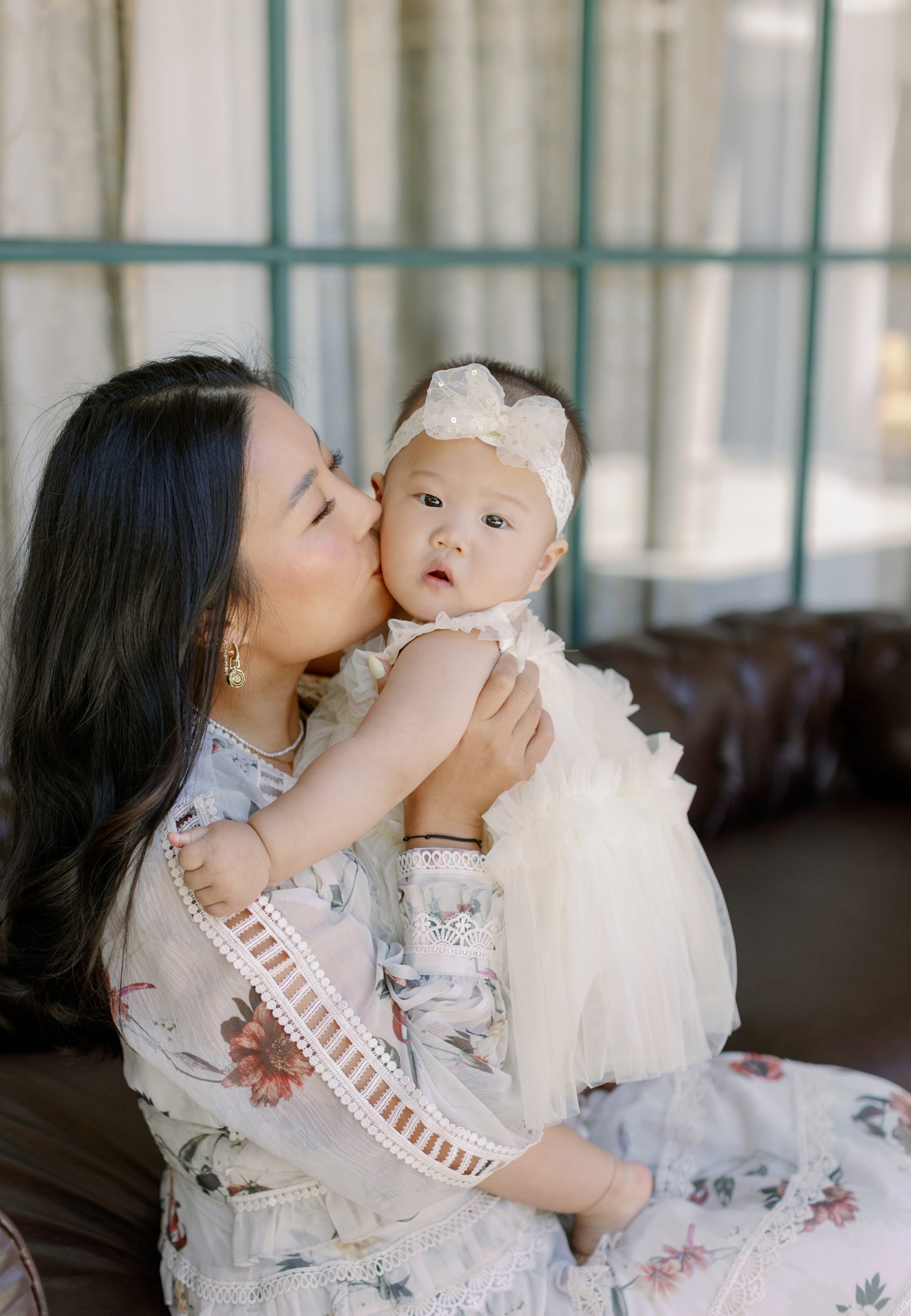 Colette's Dohl photo 80