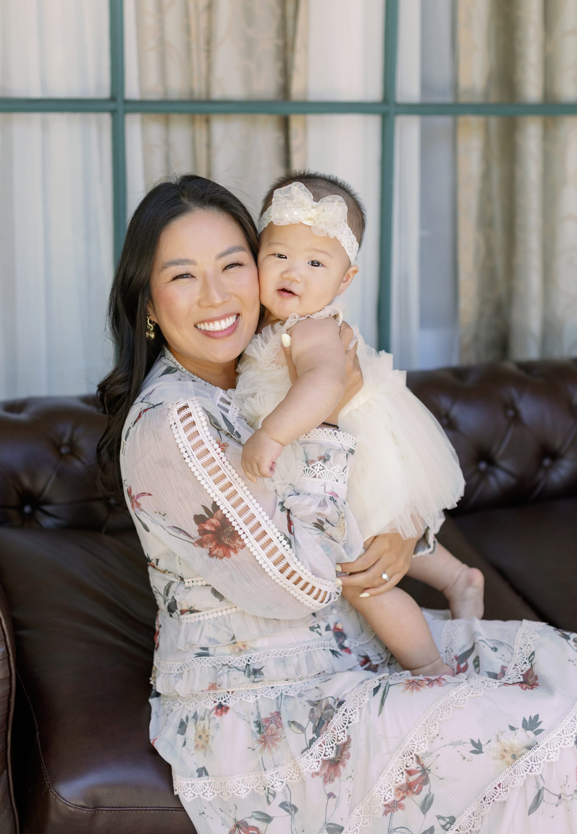 Colette's Dohl photo 81