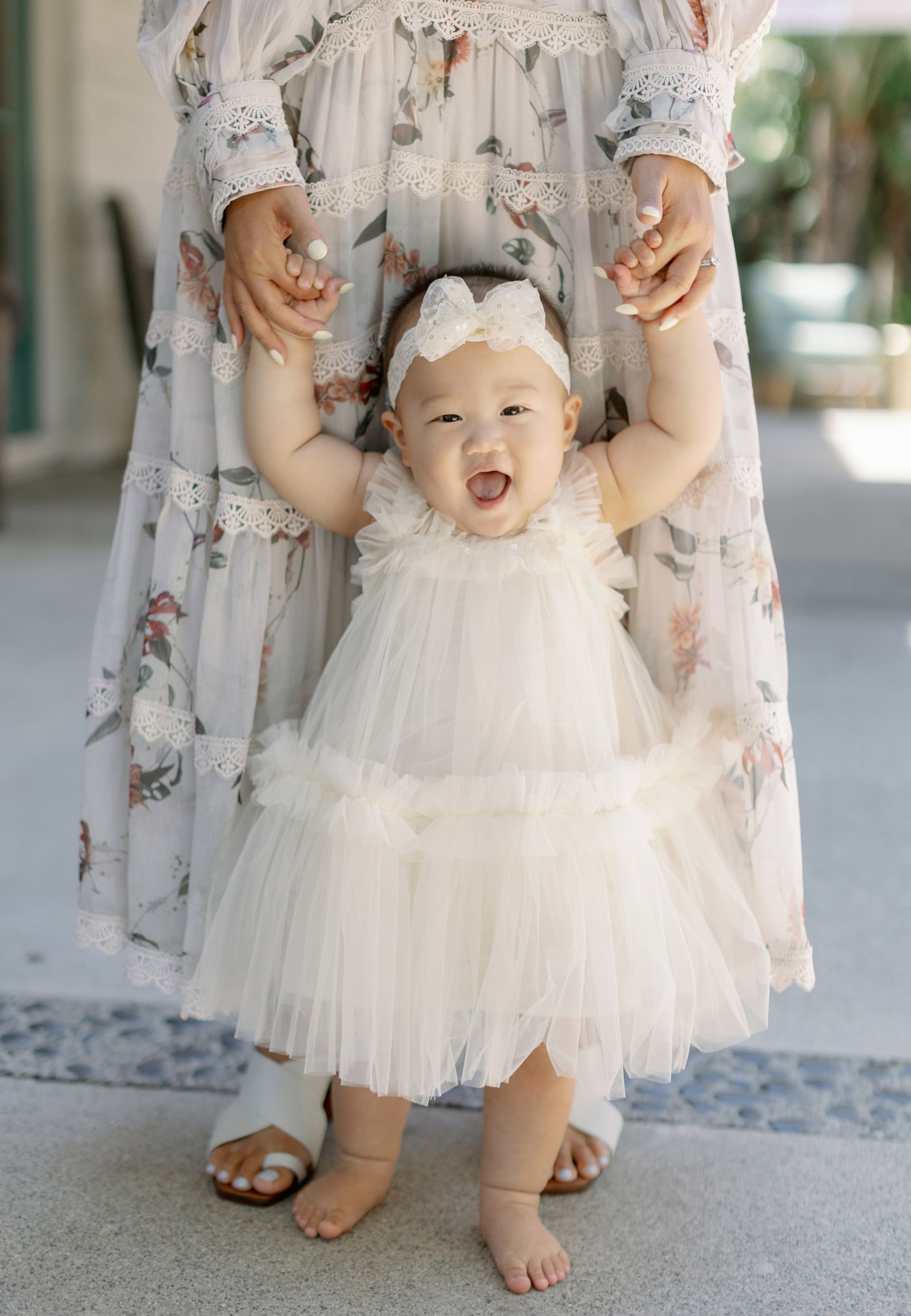 Colette's Dohl photo 83