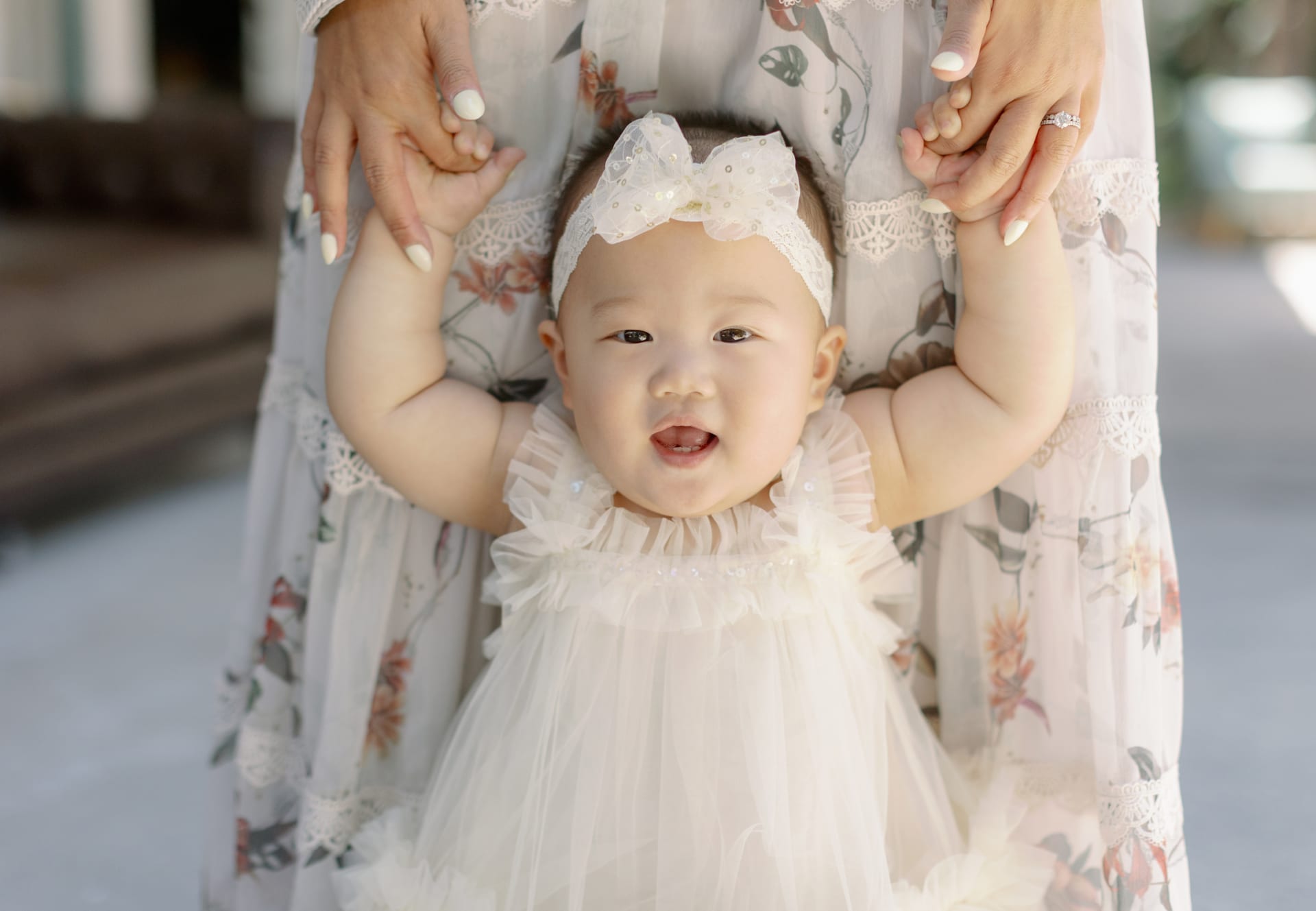 Colette's Dohl photo 84