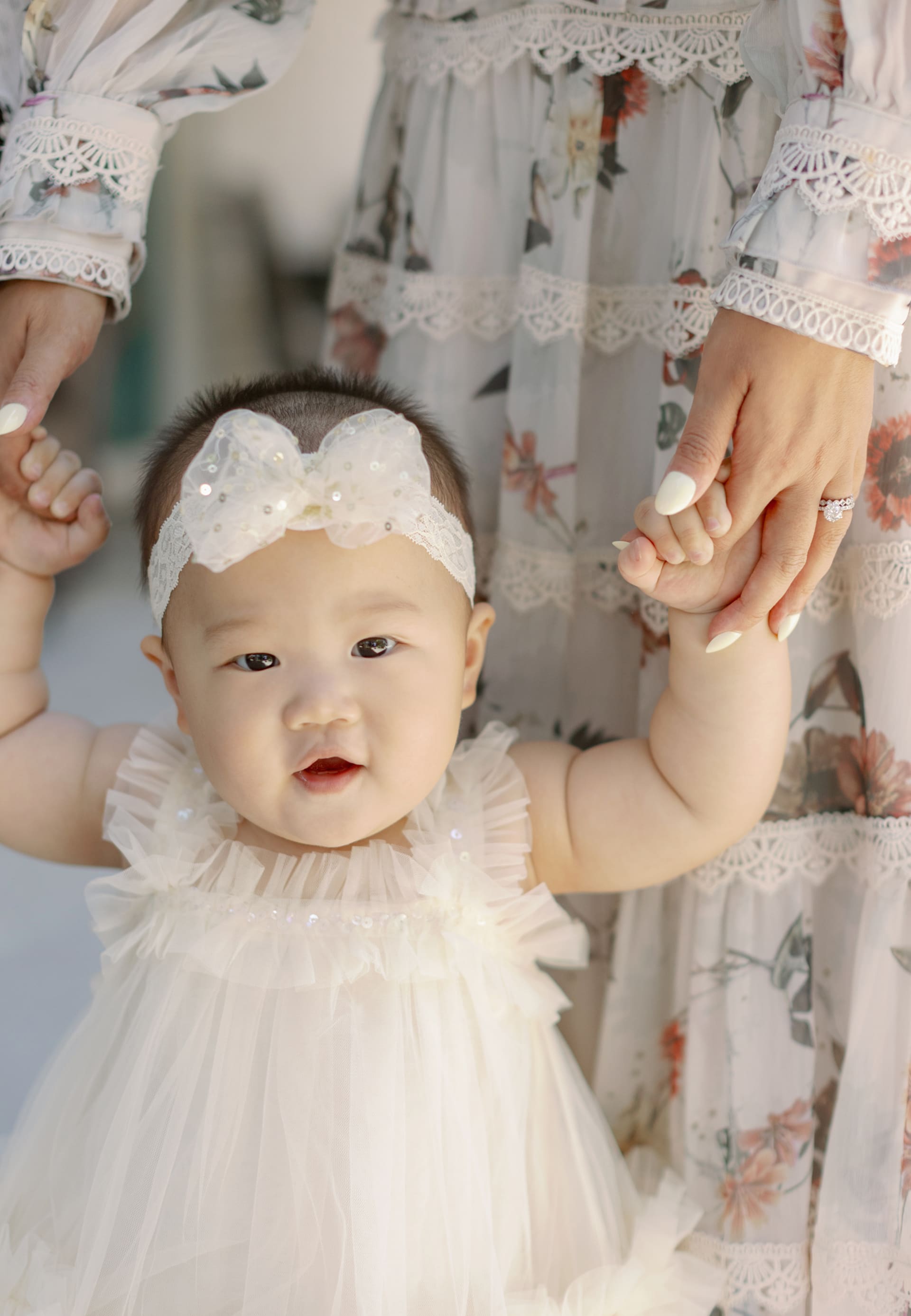 Colette's Dohl photo 85