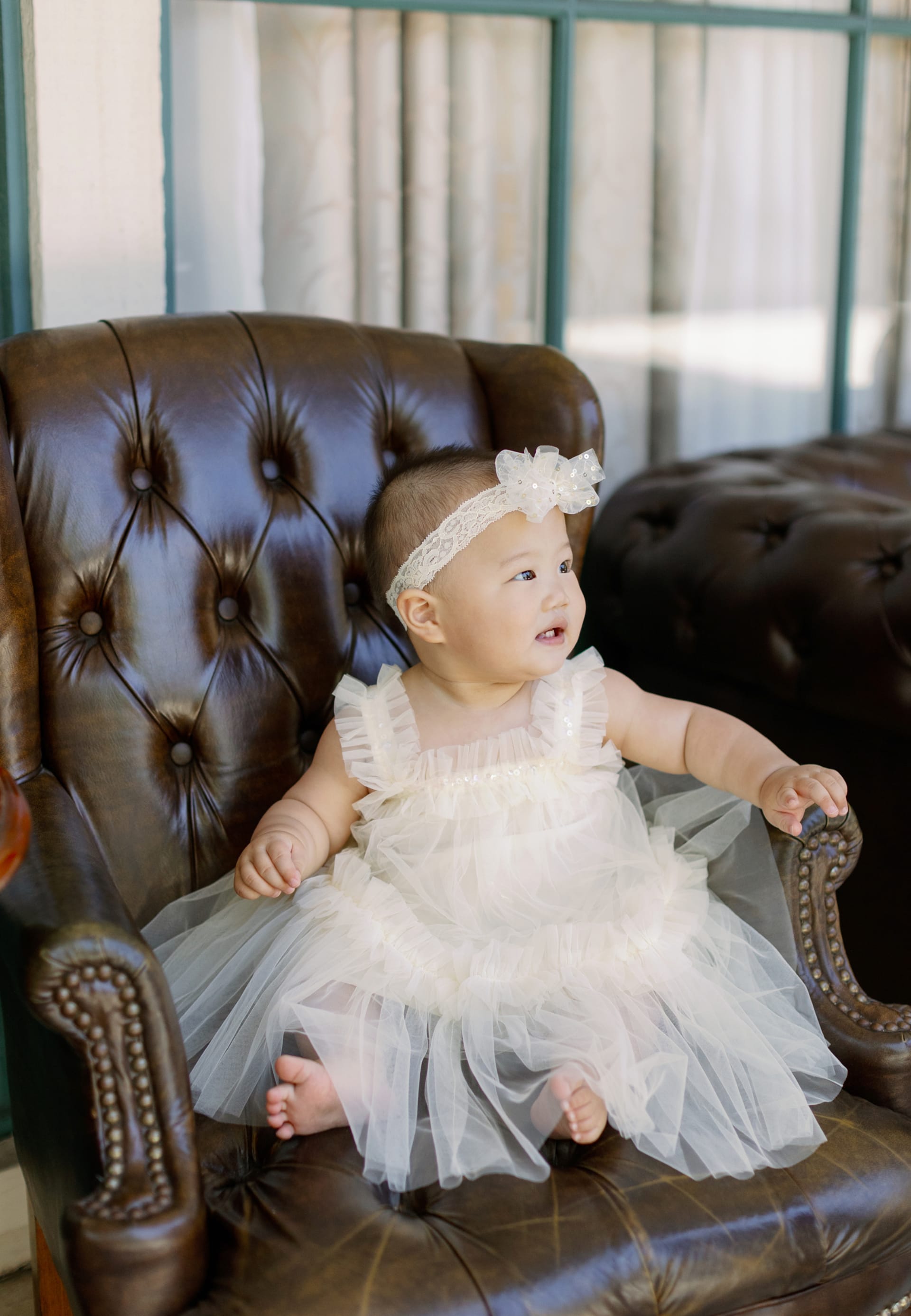 Colette's Dohl photo 86