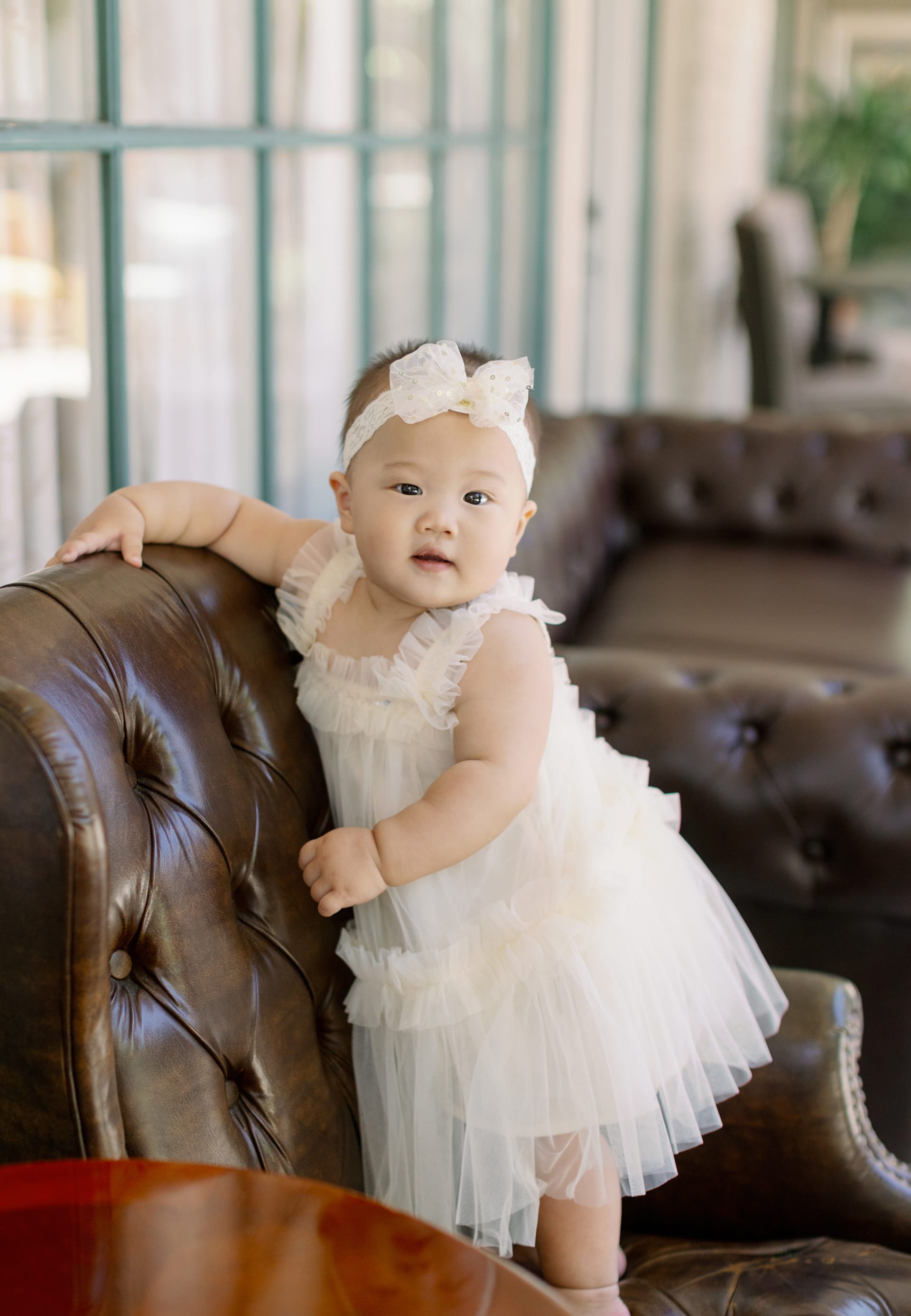 Colette's Dohl photo 87