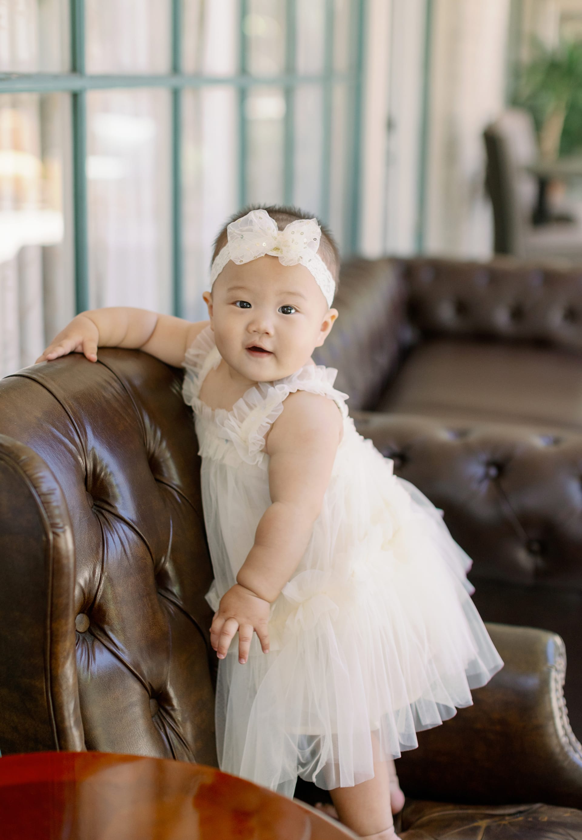 Colette's Dohl photo 88