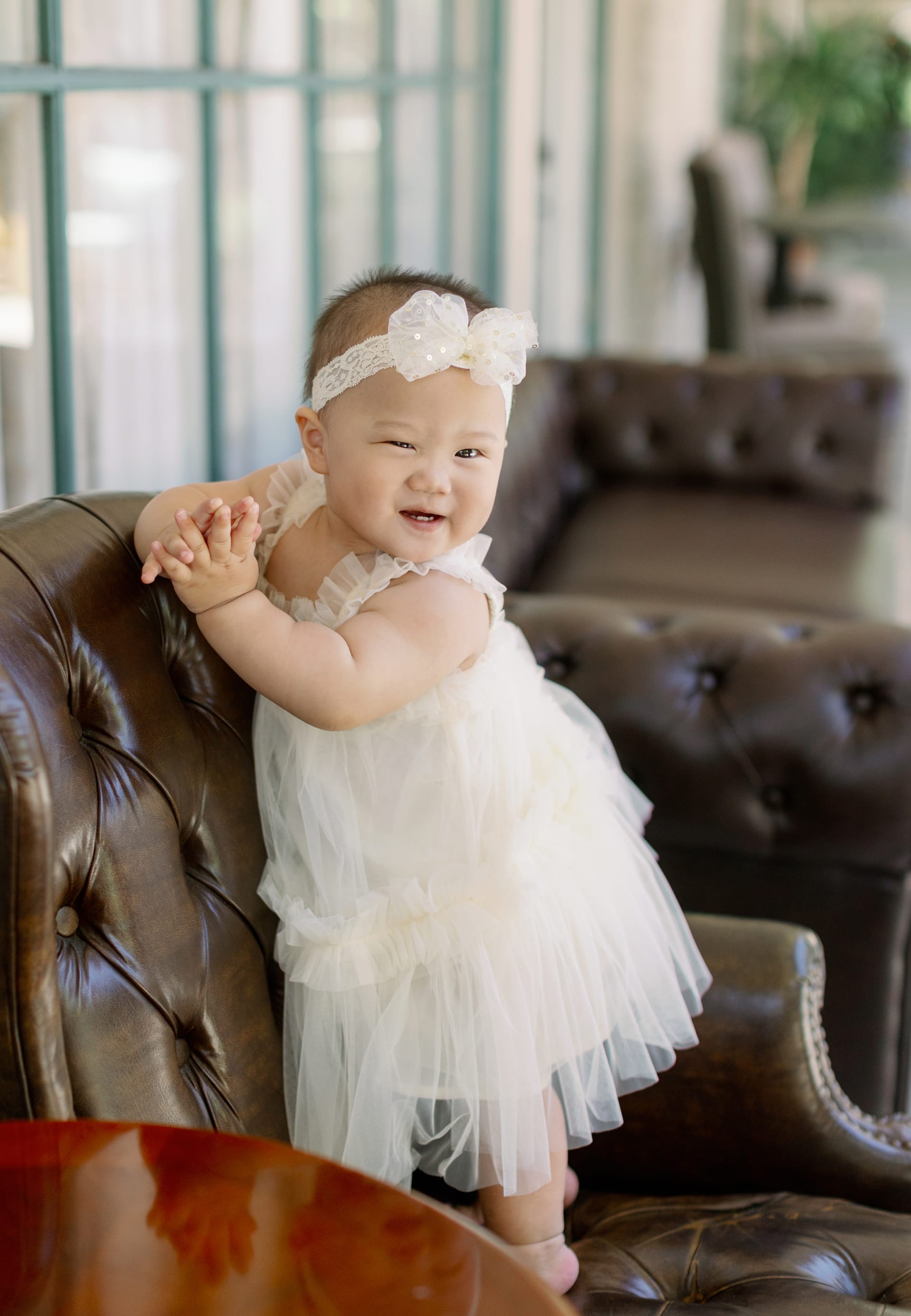 Colette's Dohl photo 89