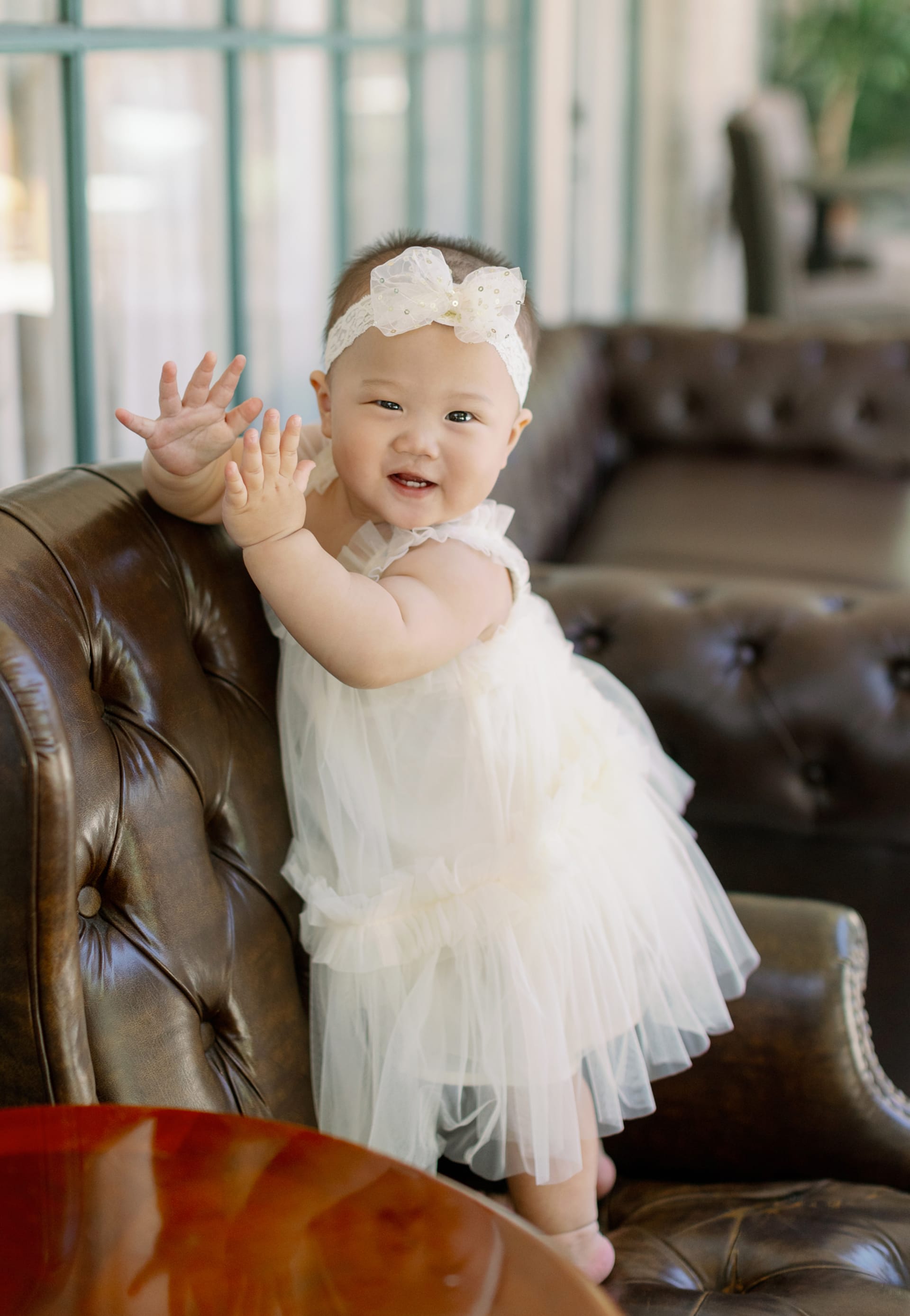 Colette's Dohl photo 90