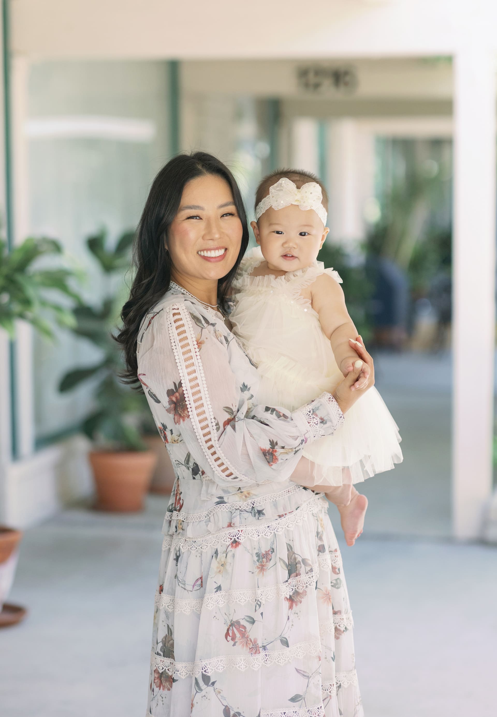 Colette's Dohl photo 91