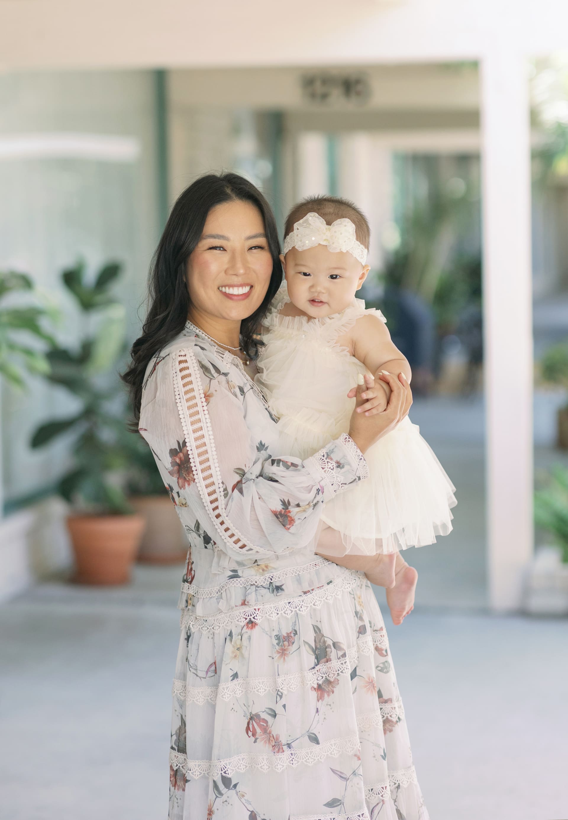 Colette's Dohl photo 92