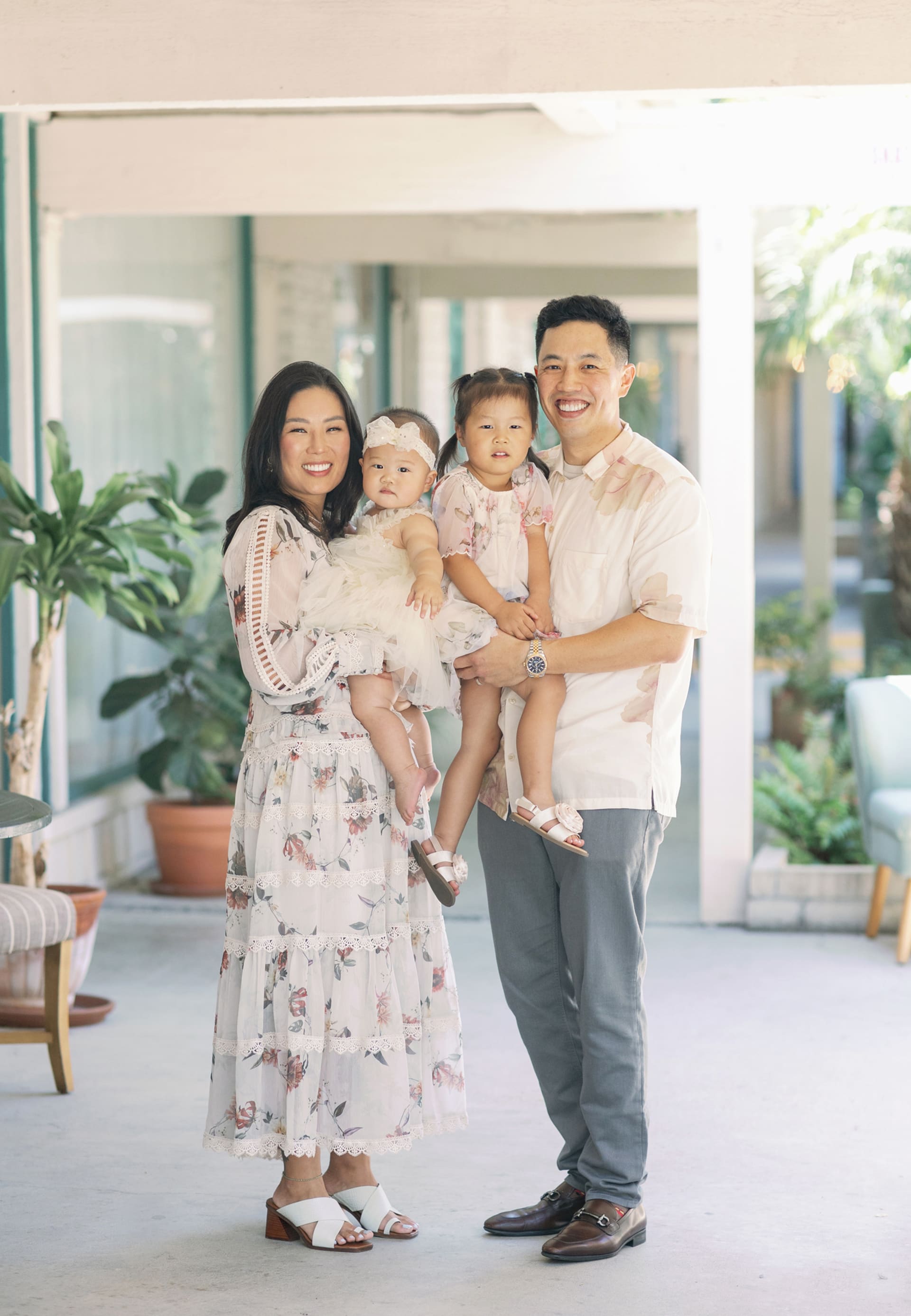 Colette's Dohl photo 93