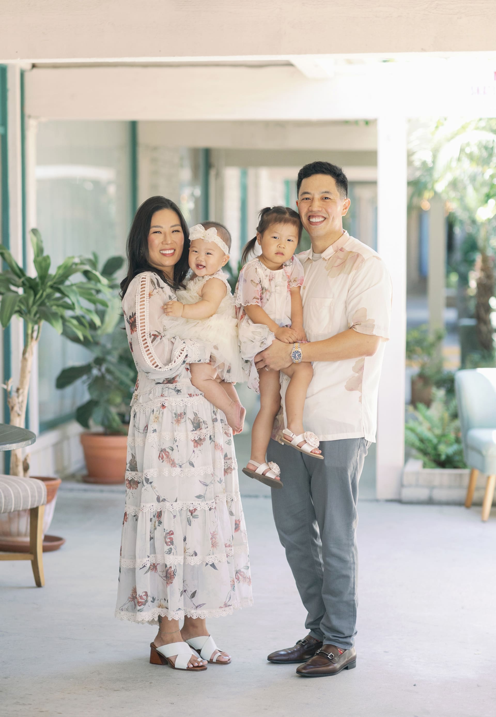 Colette's Dohl photo 94