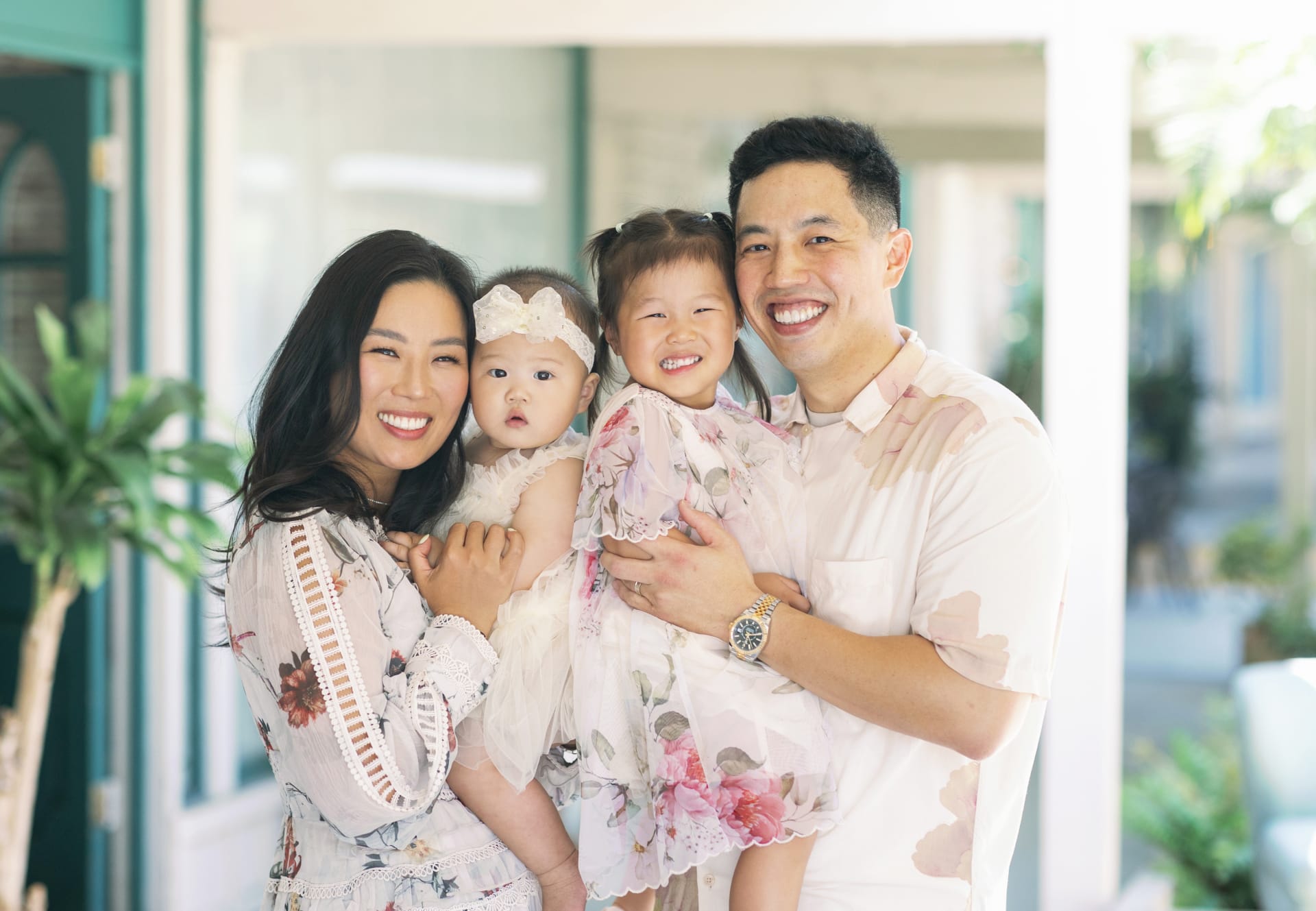 Colette's Dohl photo 95