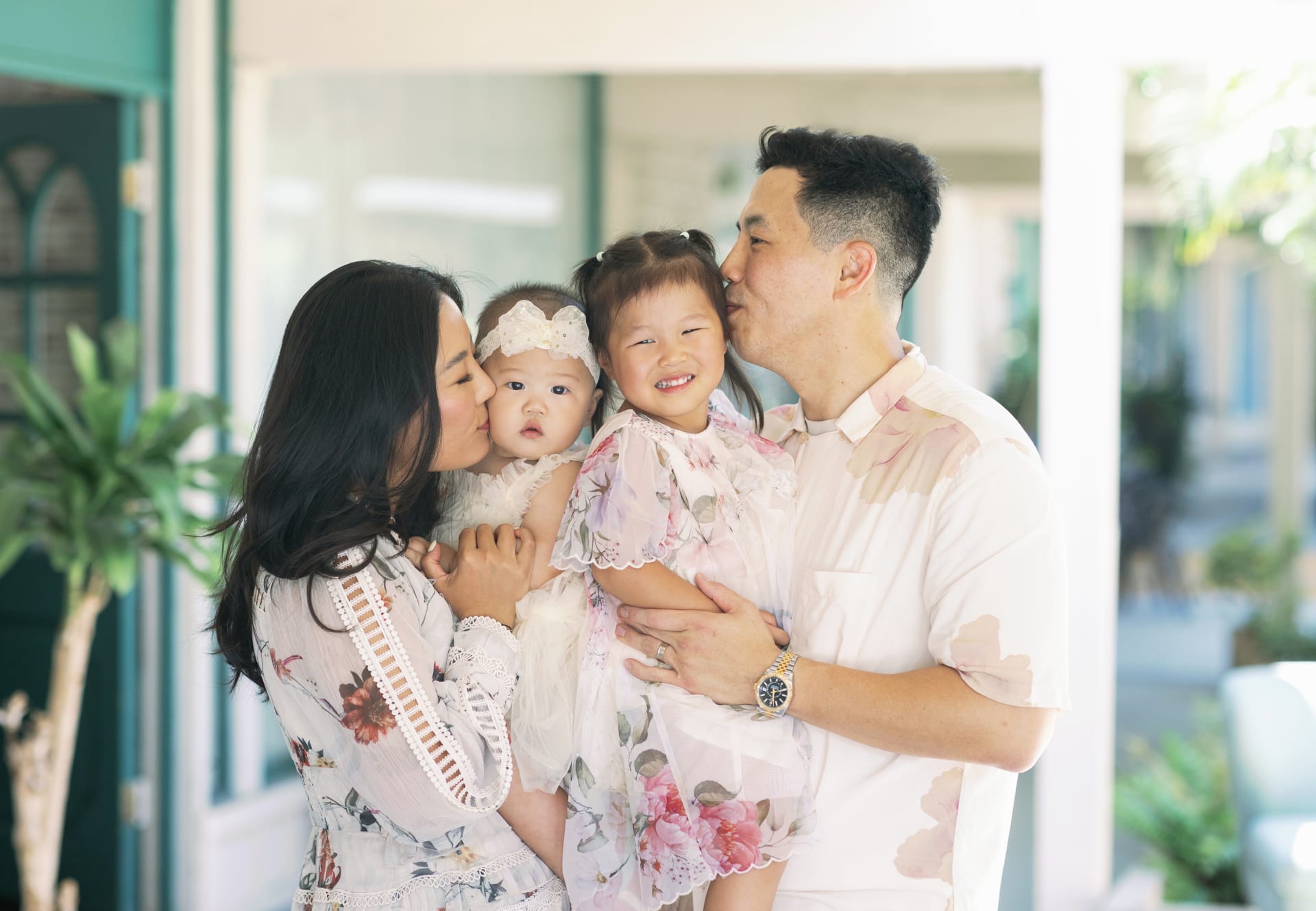 Colette's Dohl photo 96