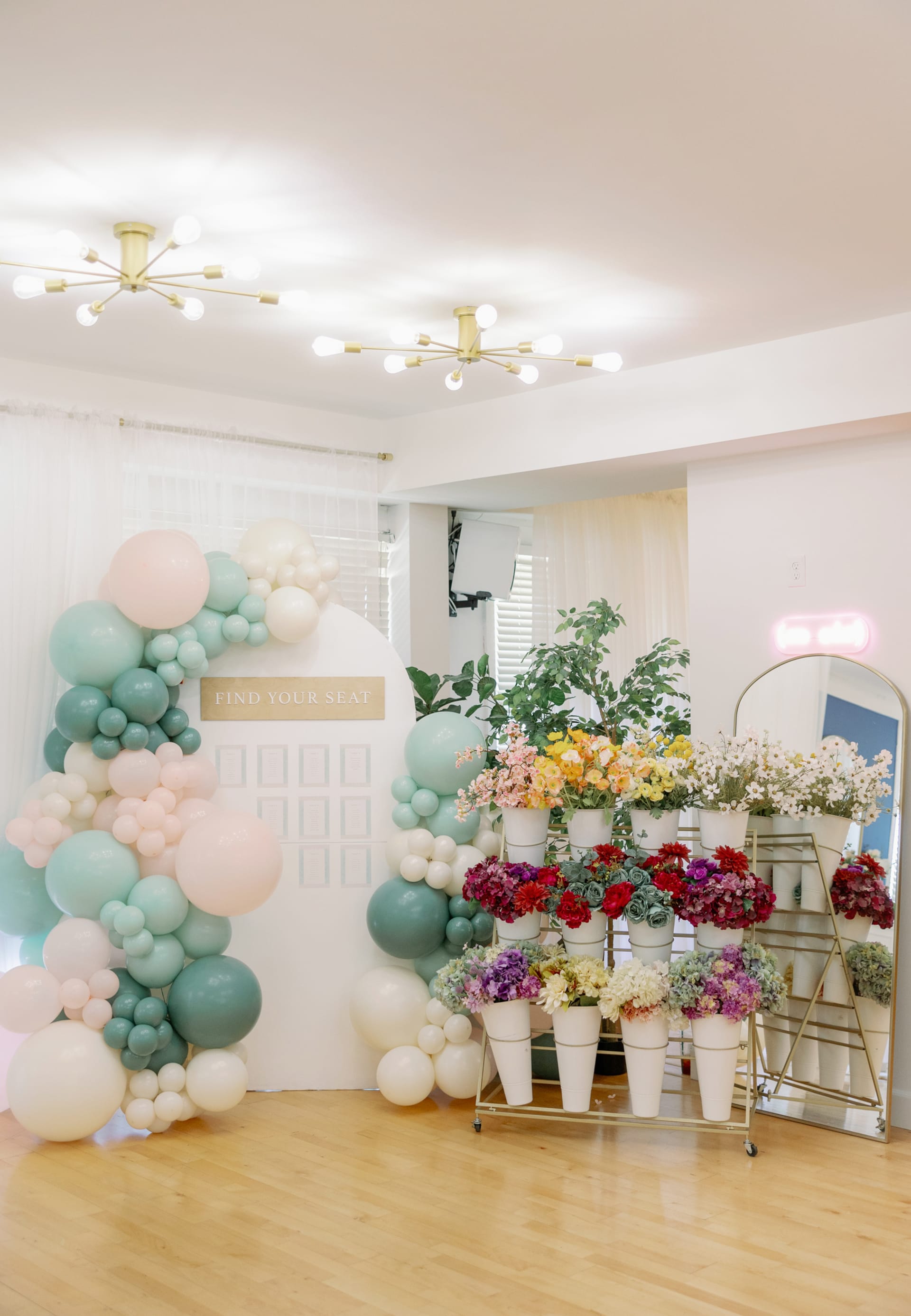 Colette's Dohl photo 97