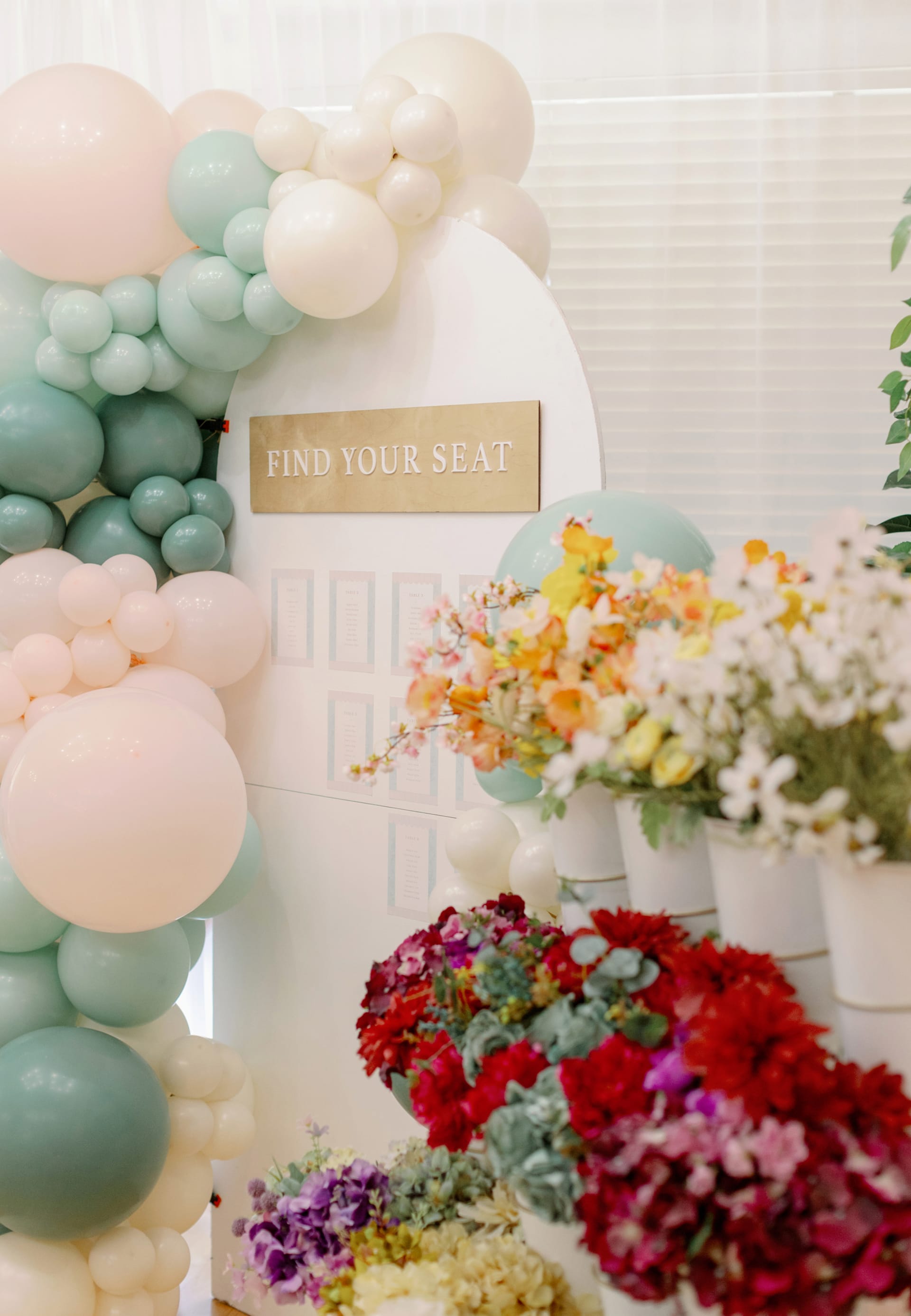 Colette's Dohl photo 98