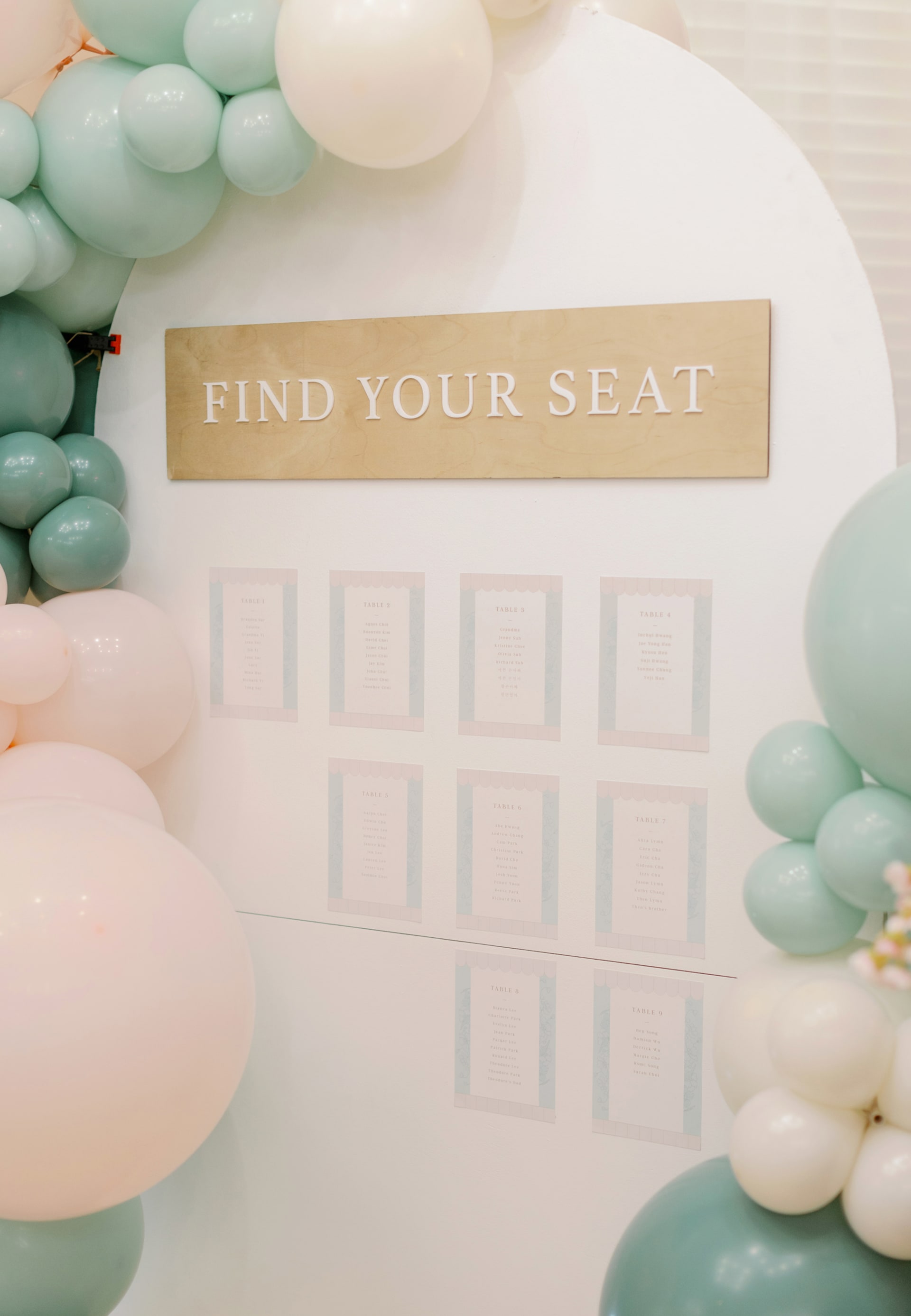 Colette's Dohl photo 99