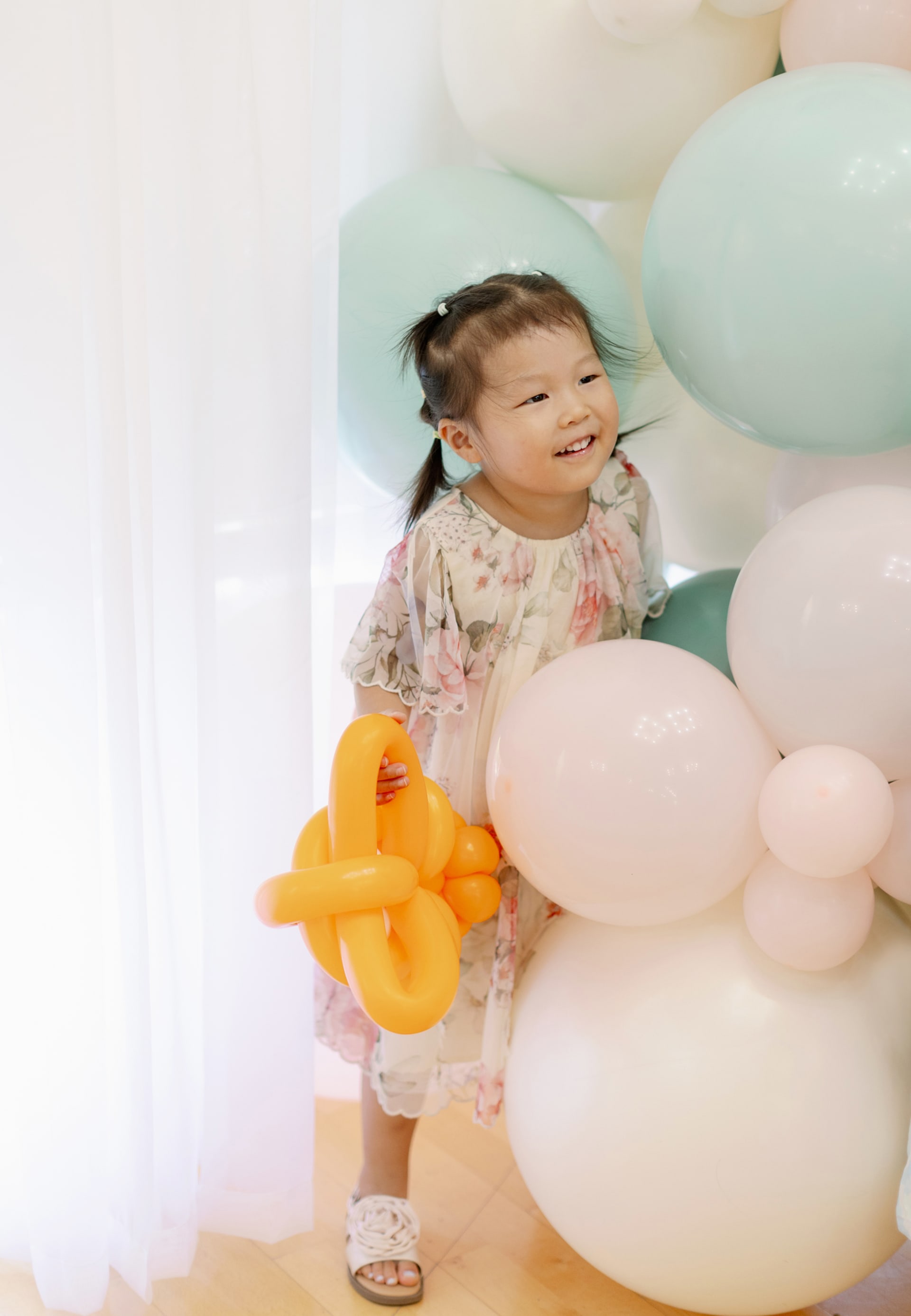 Colette's Dohl photo 100