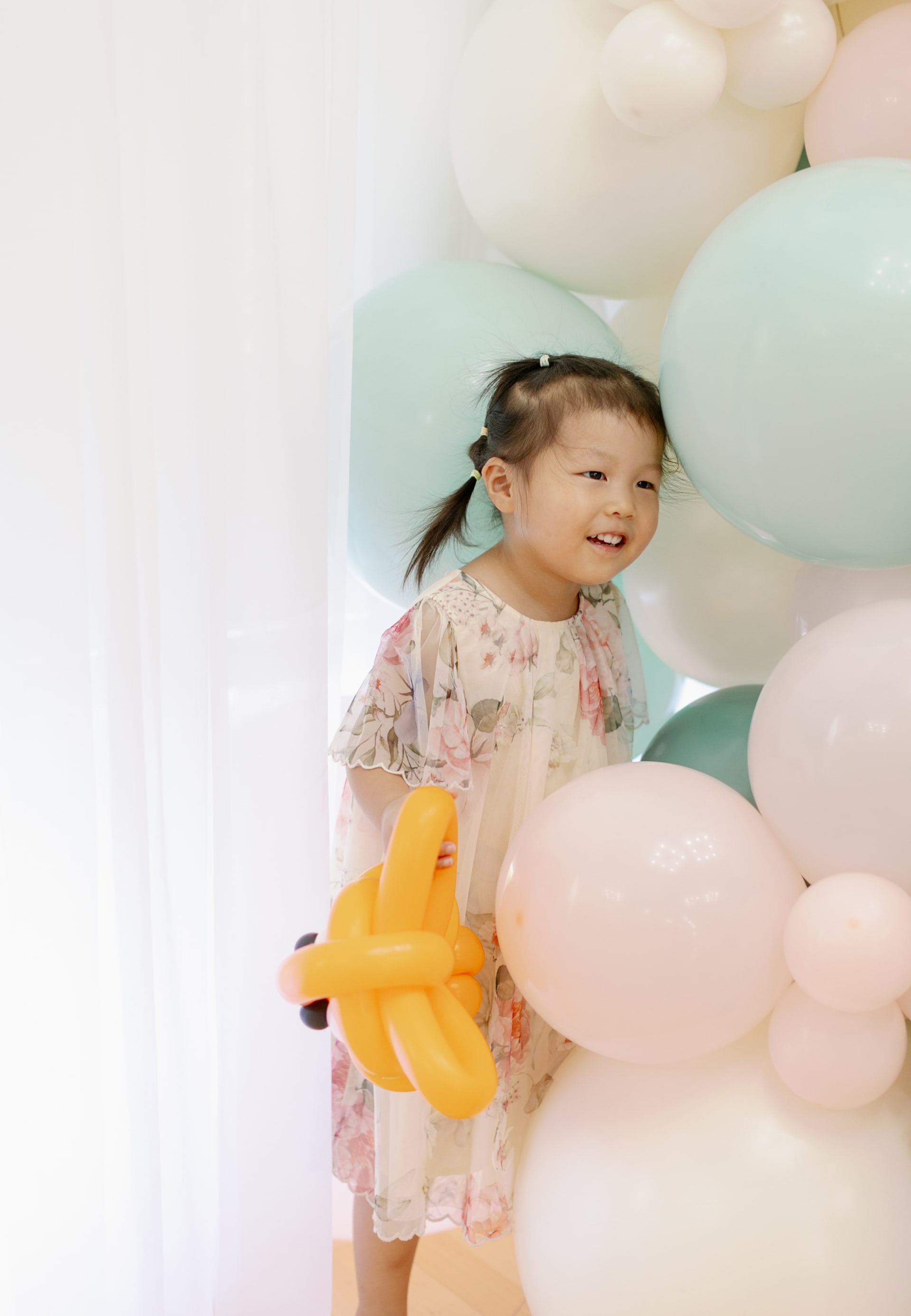 Colette's Dohl photo 101