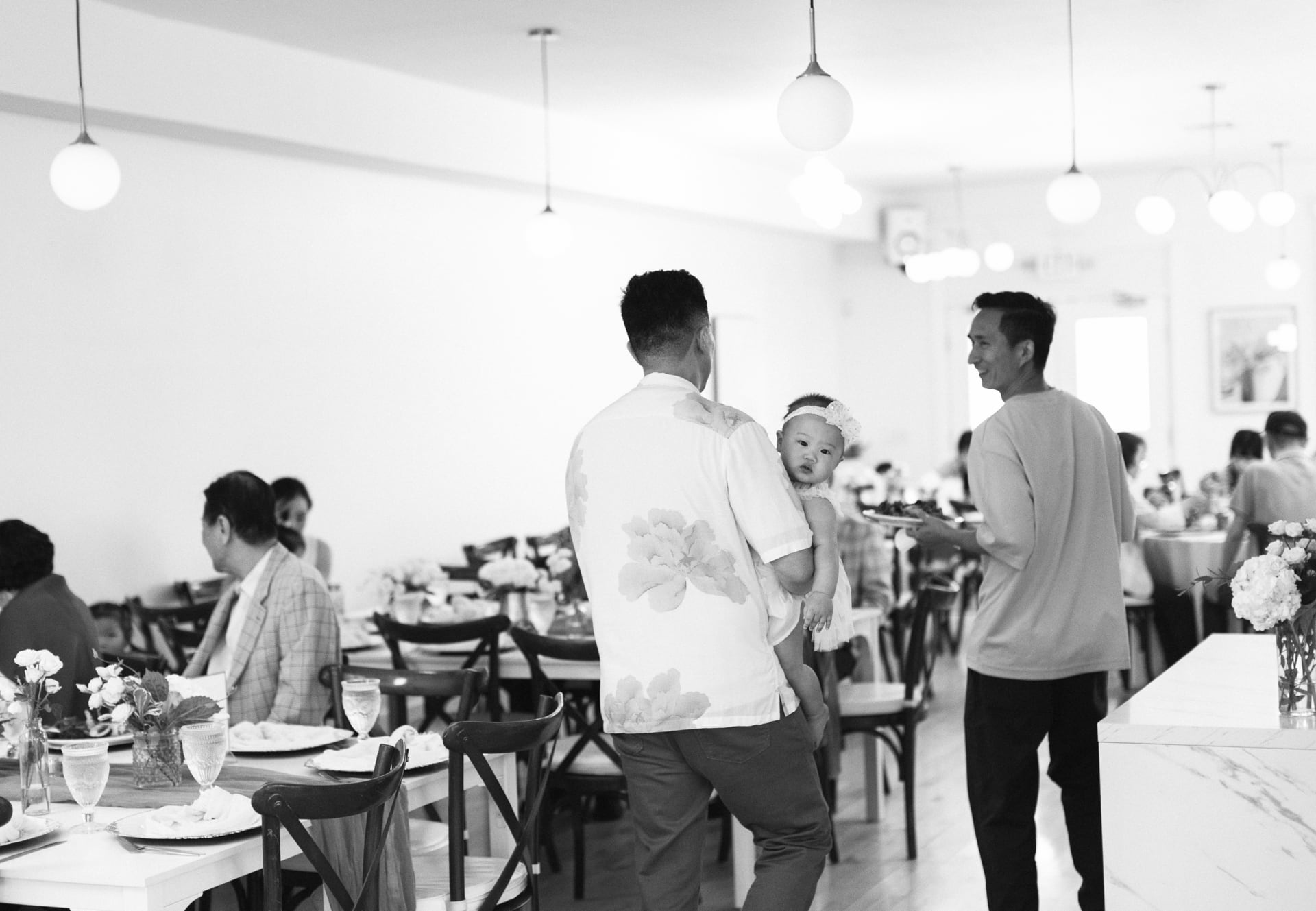 Colette's Dohl photo 102