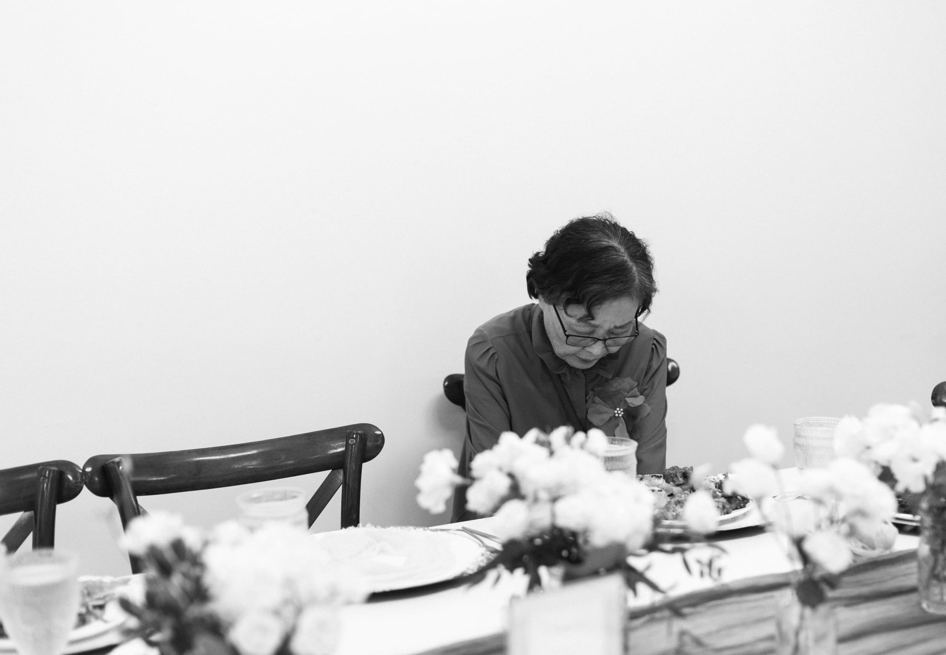 Colette's Dohl photo 103