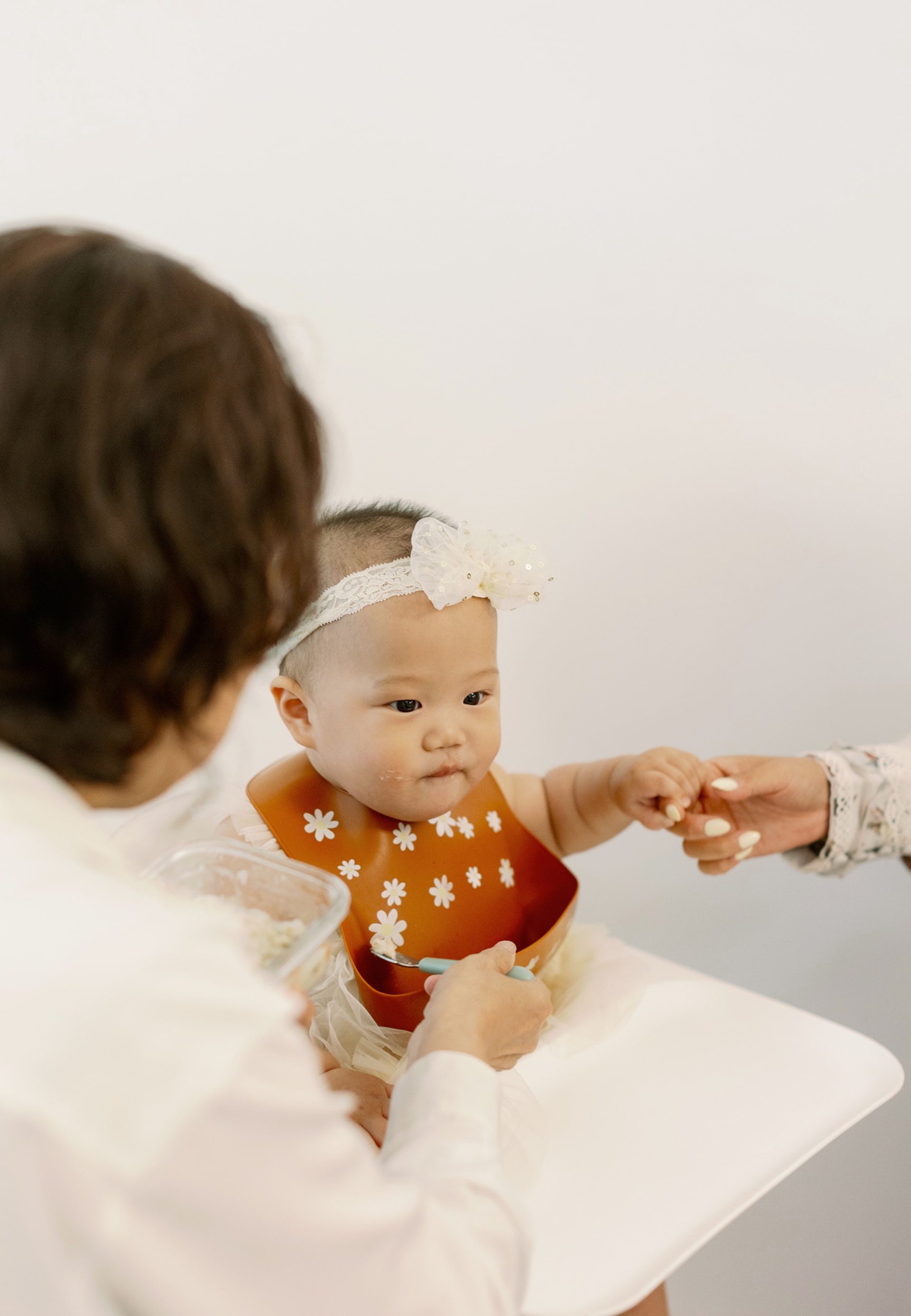 Colette's Dohl photo 104