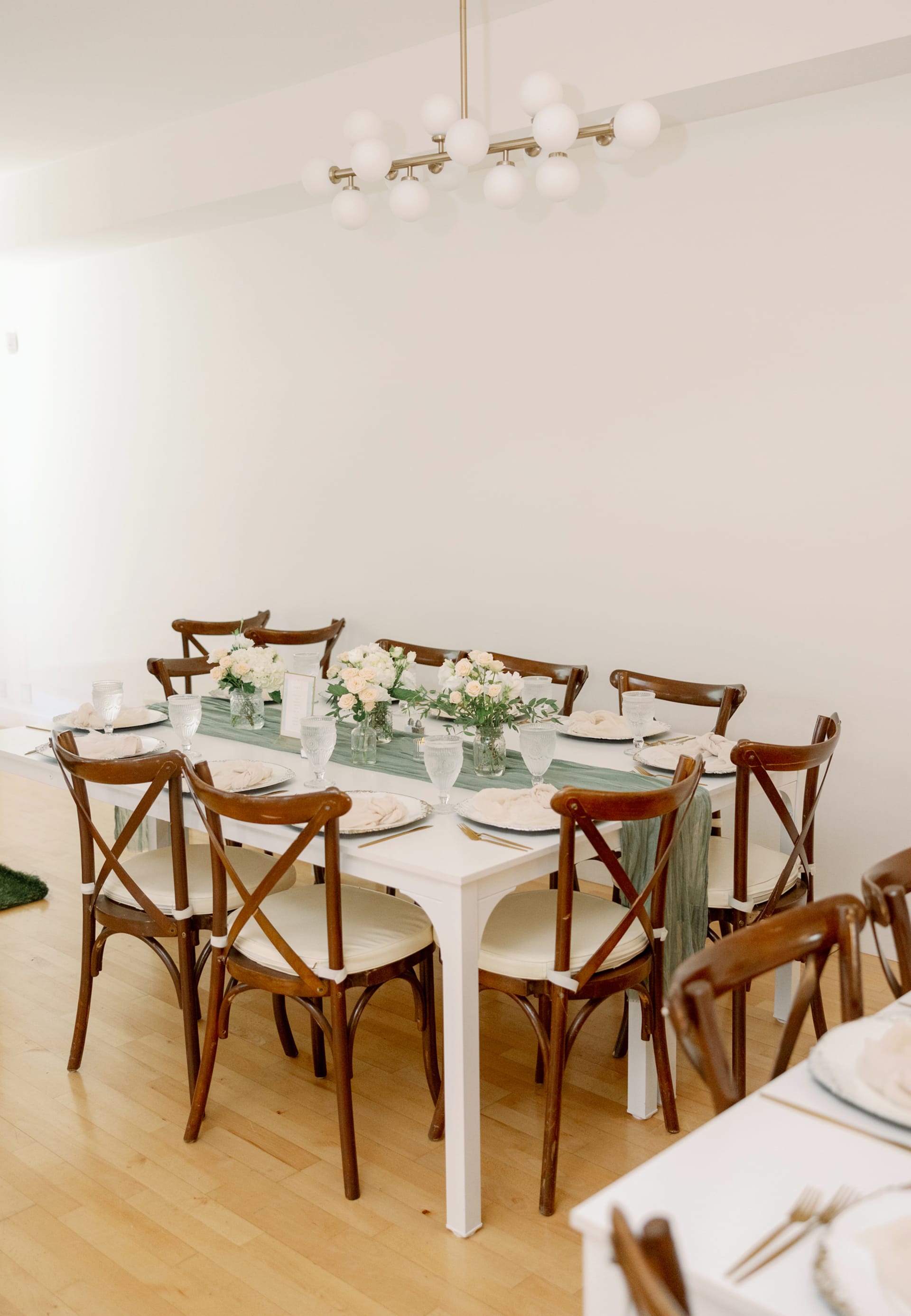 Colette's Dohl photo 105