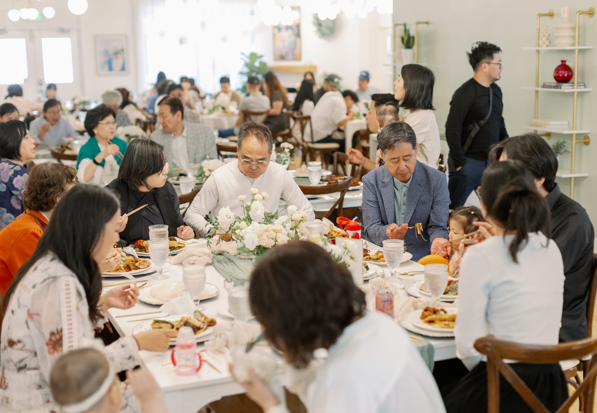 Colette's Dohl photo 106