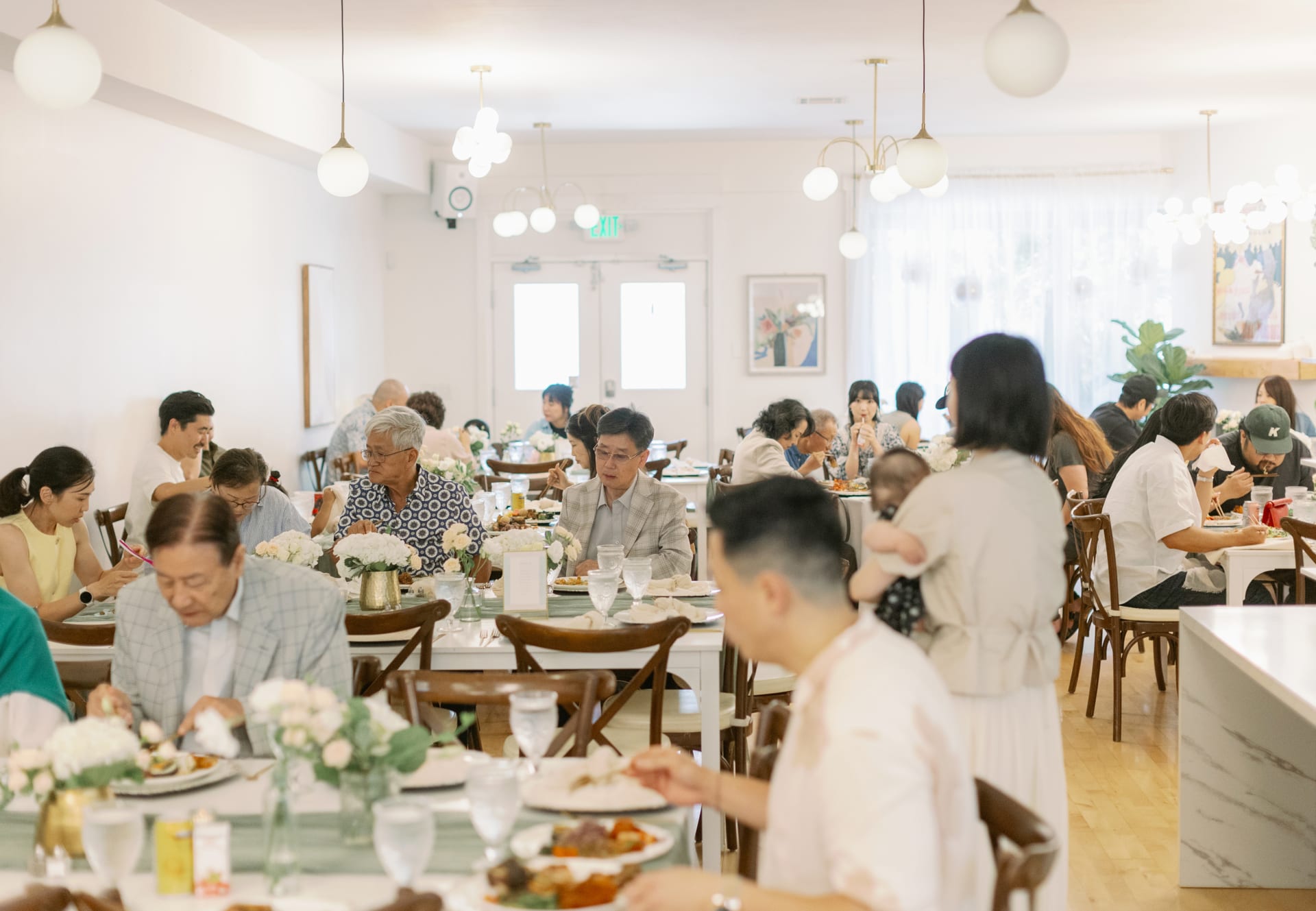 Colette's Dohl photo 107