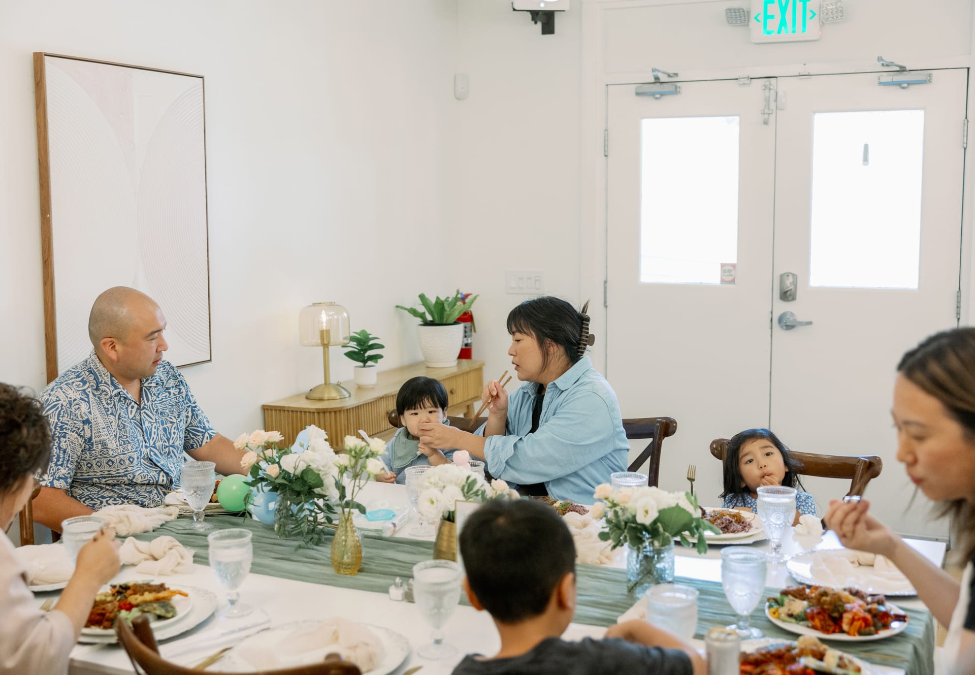 Colette's Dohl photo 108