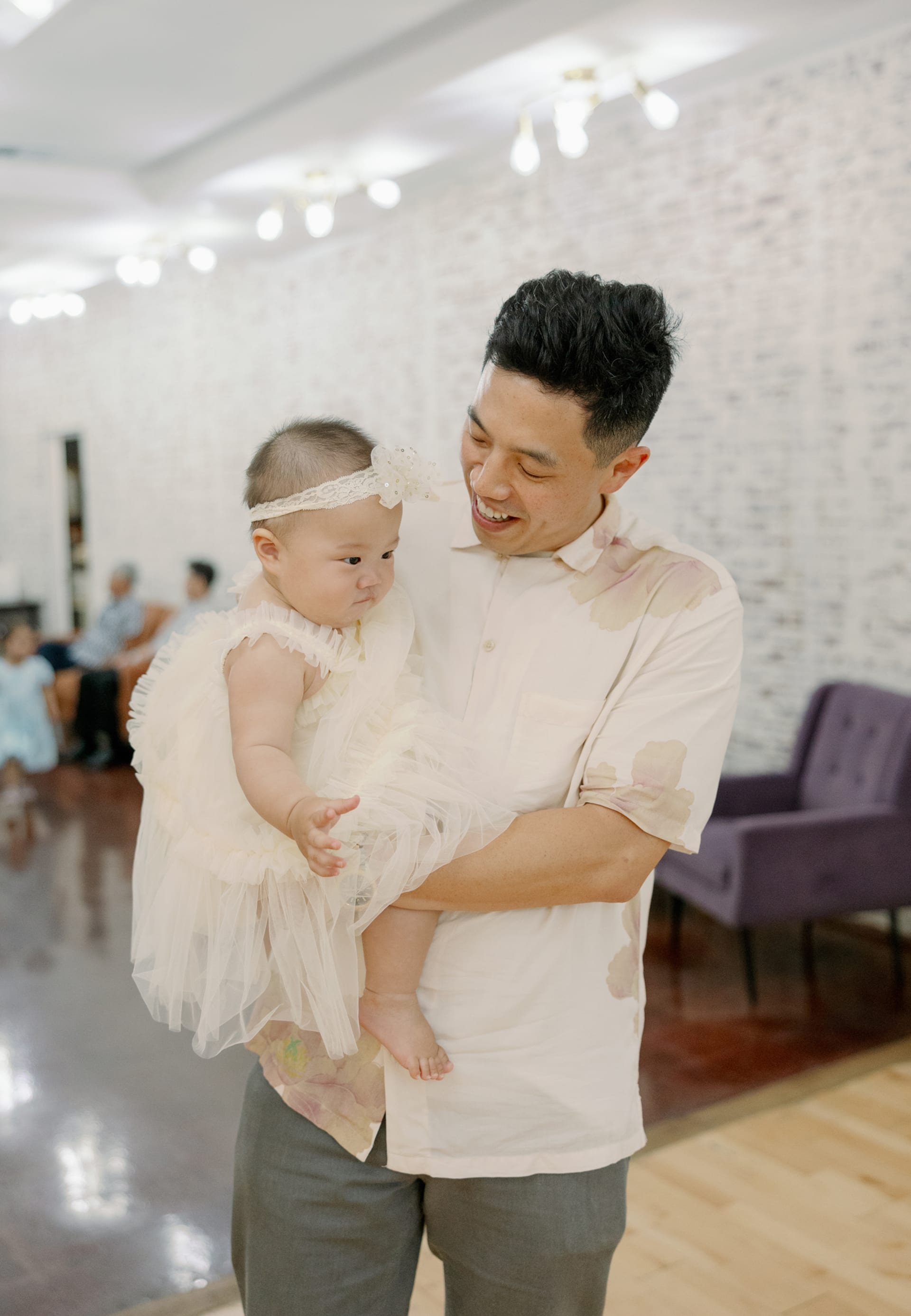 Colette's Dohl photo 109