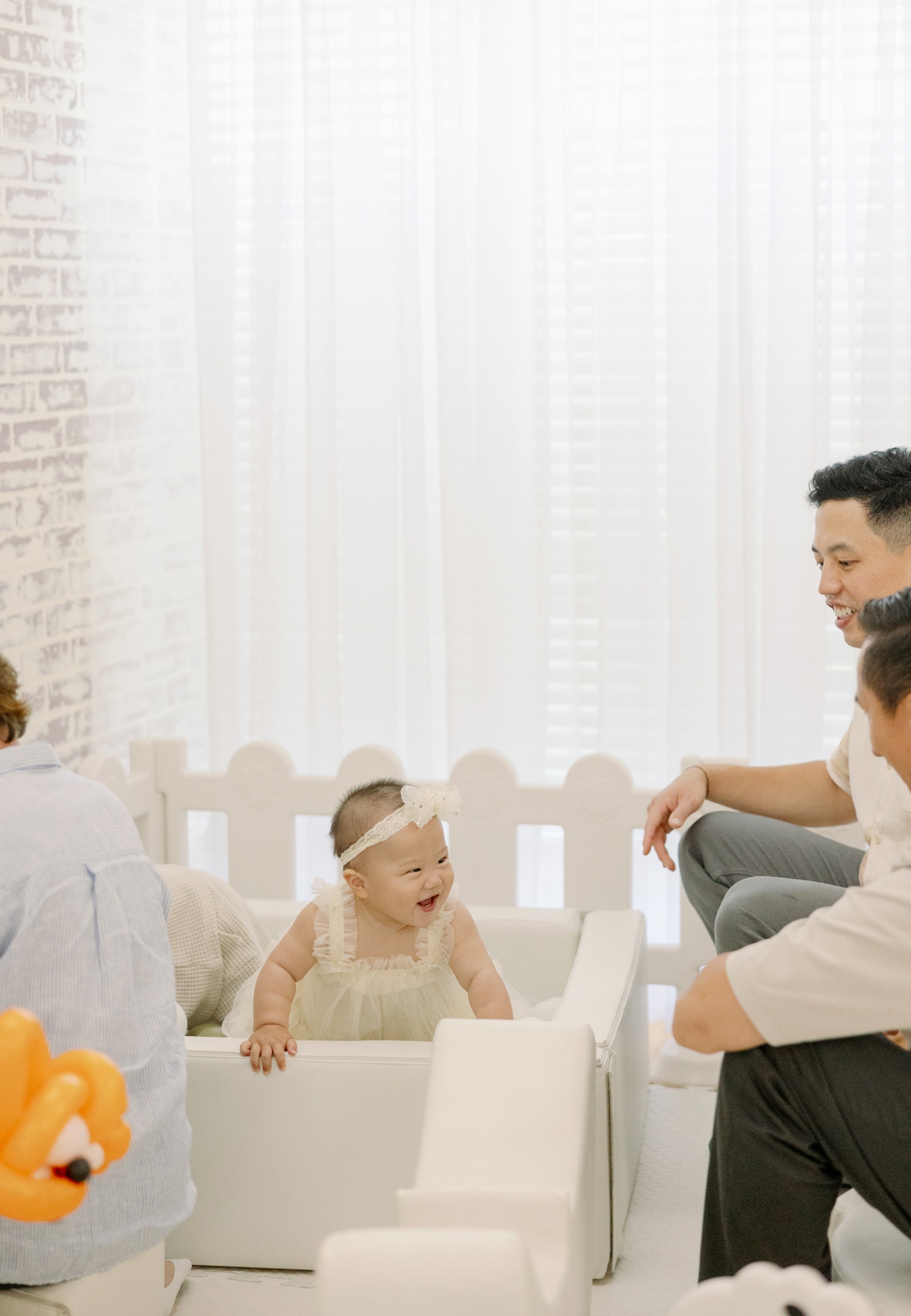 Colette's Dohl photo 111