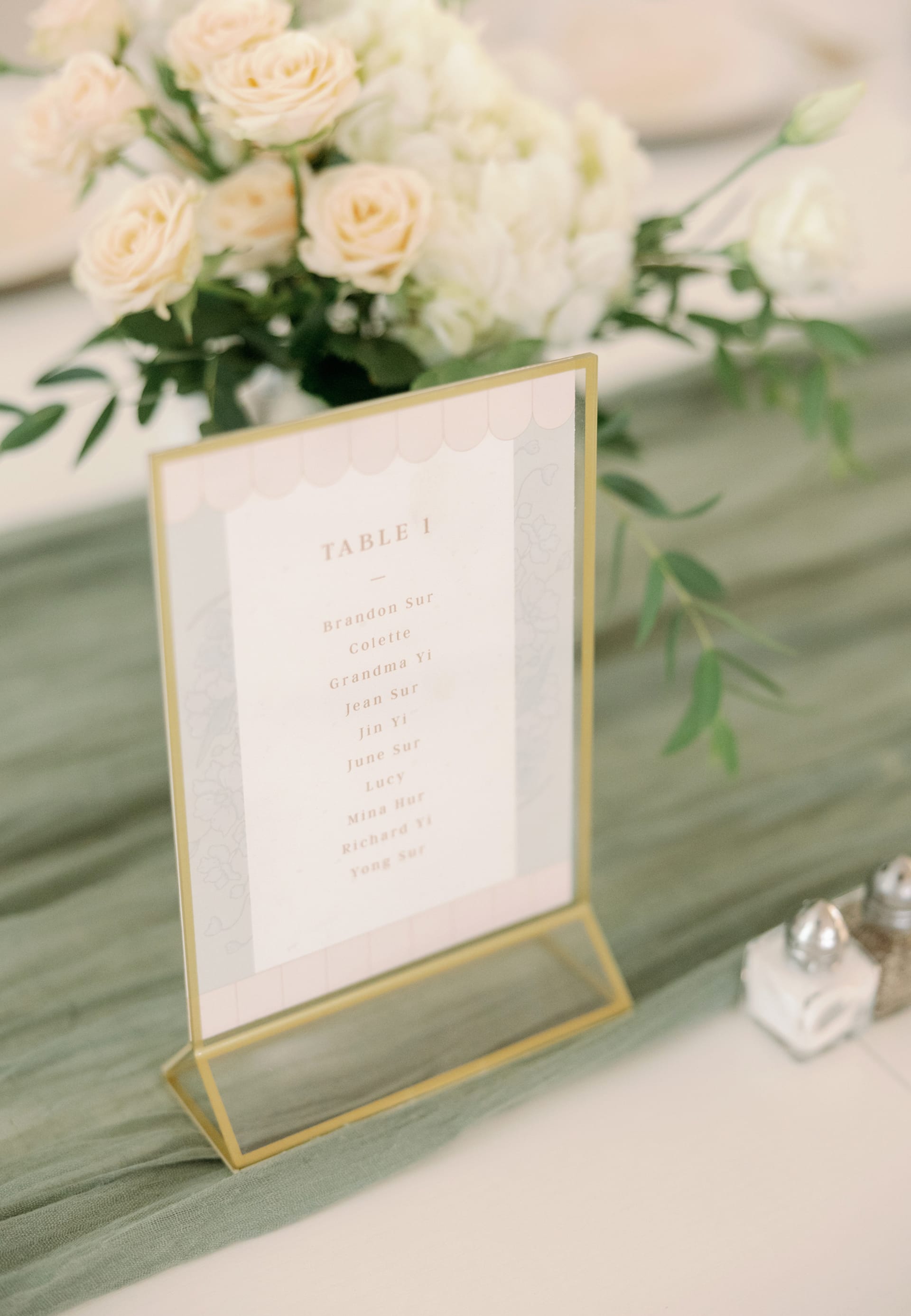 Colette's Dohl photo 112