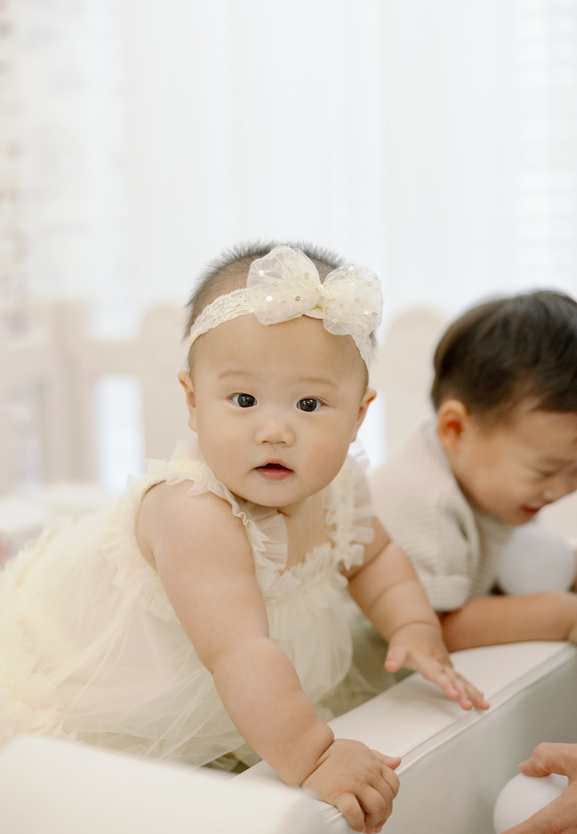 Colette's Dohl photo 113