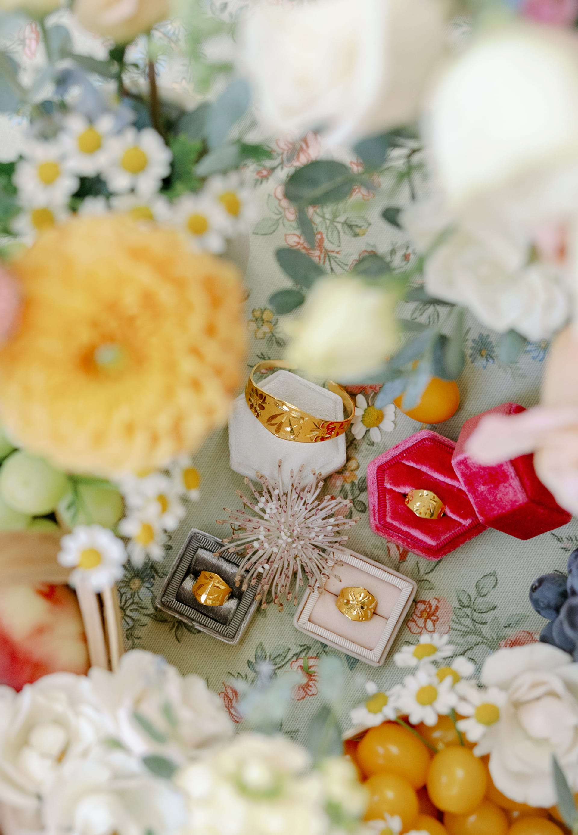 Colette's Dohl photo 117