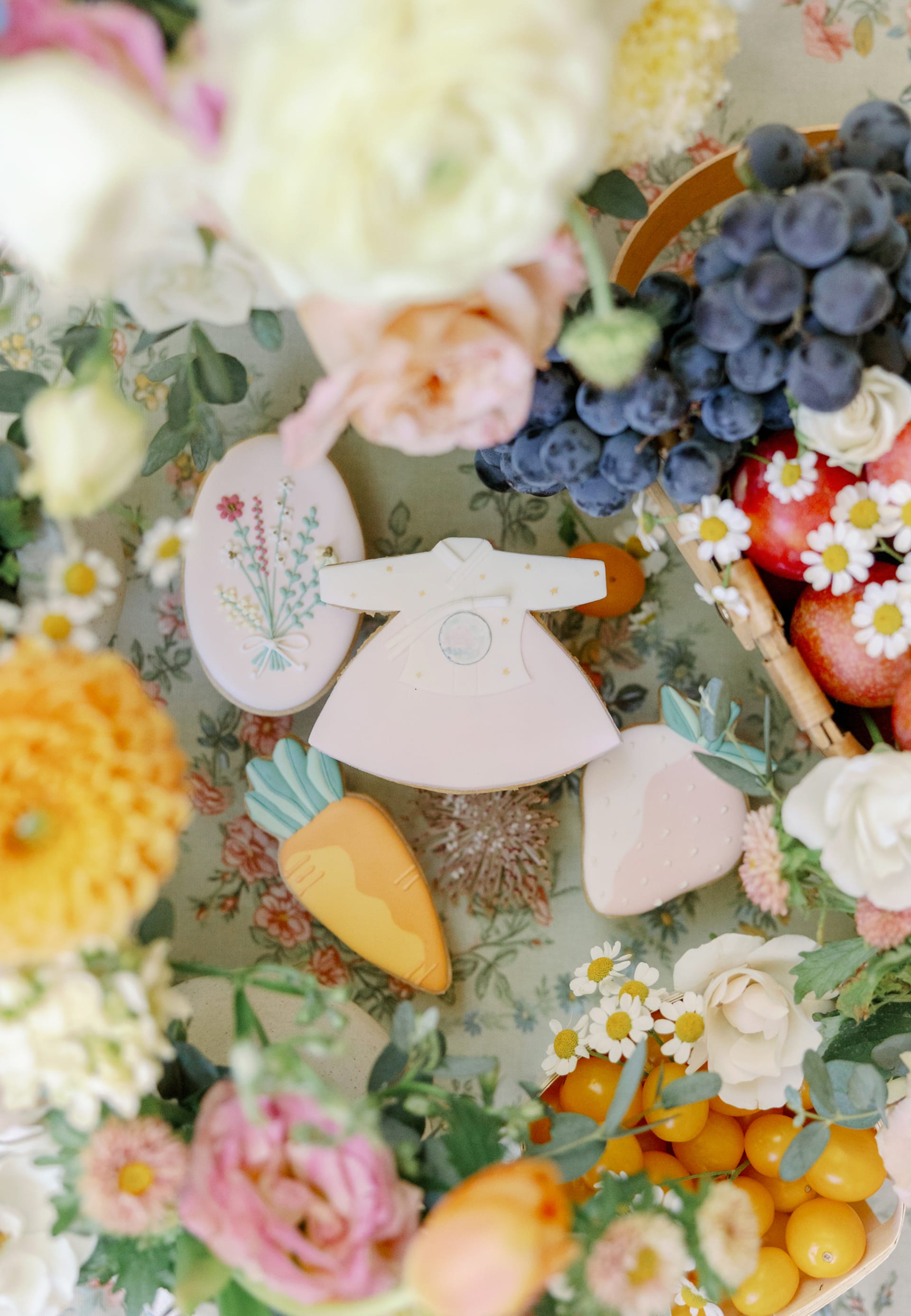 Colette's Dohl photo 118