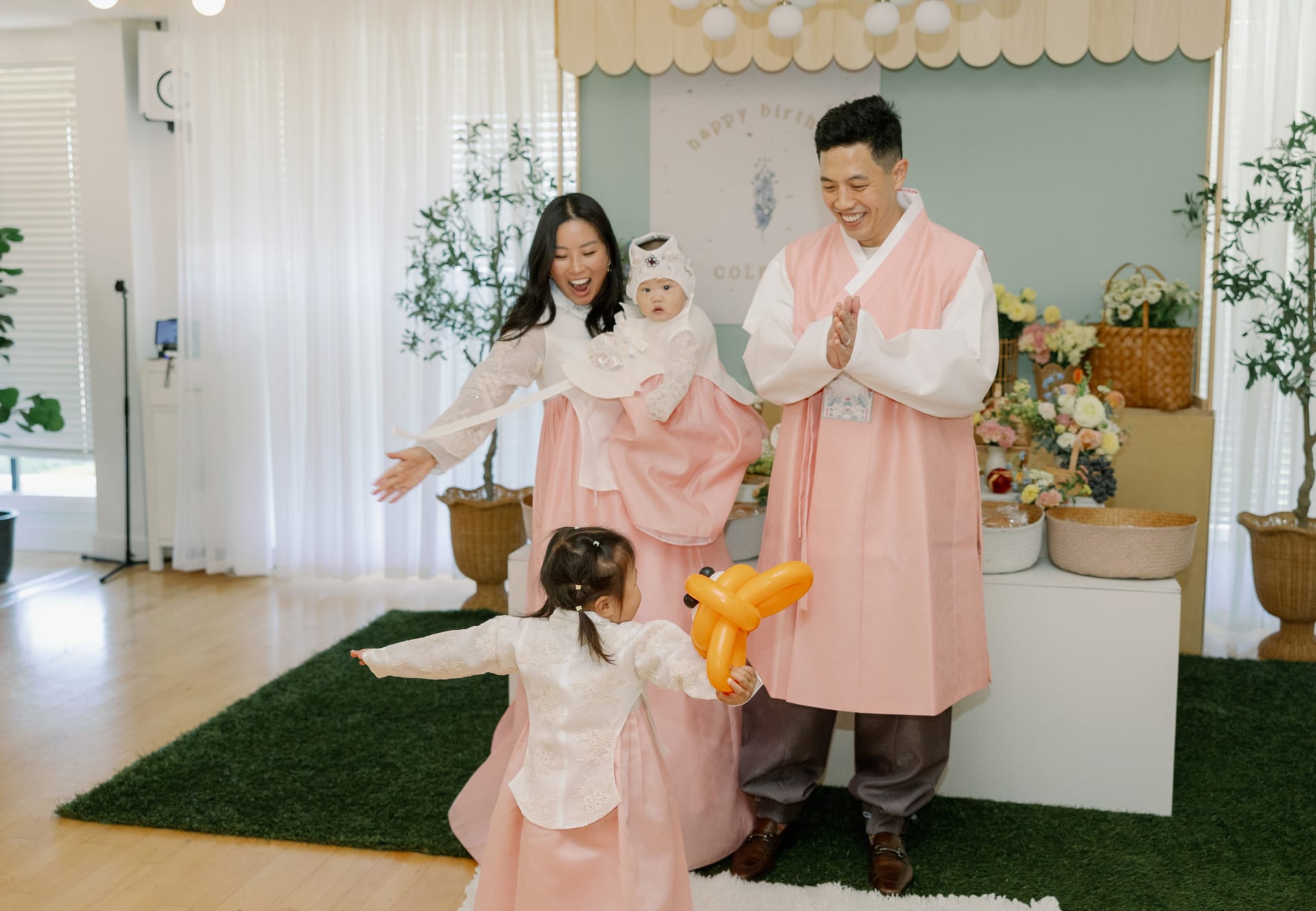 Colette's Dohl photo 121