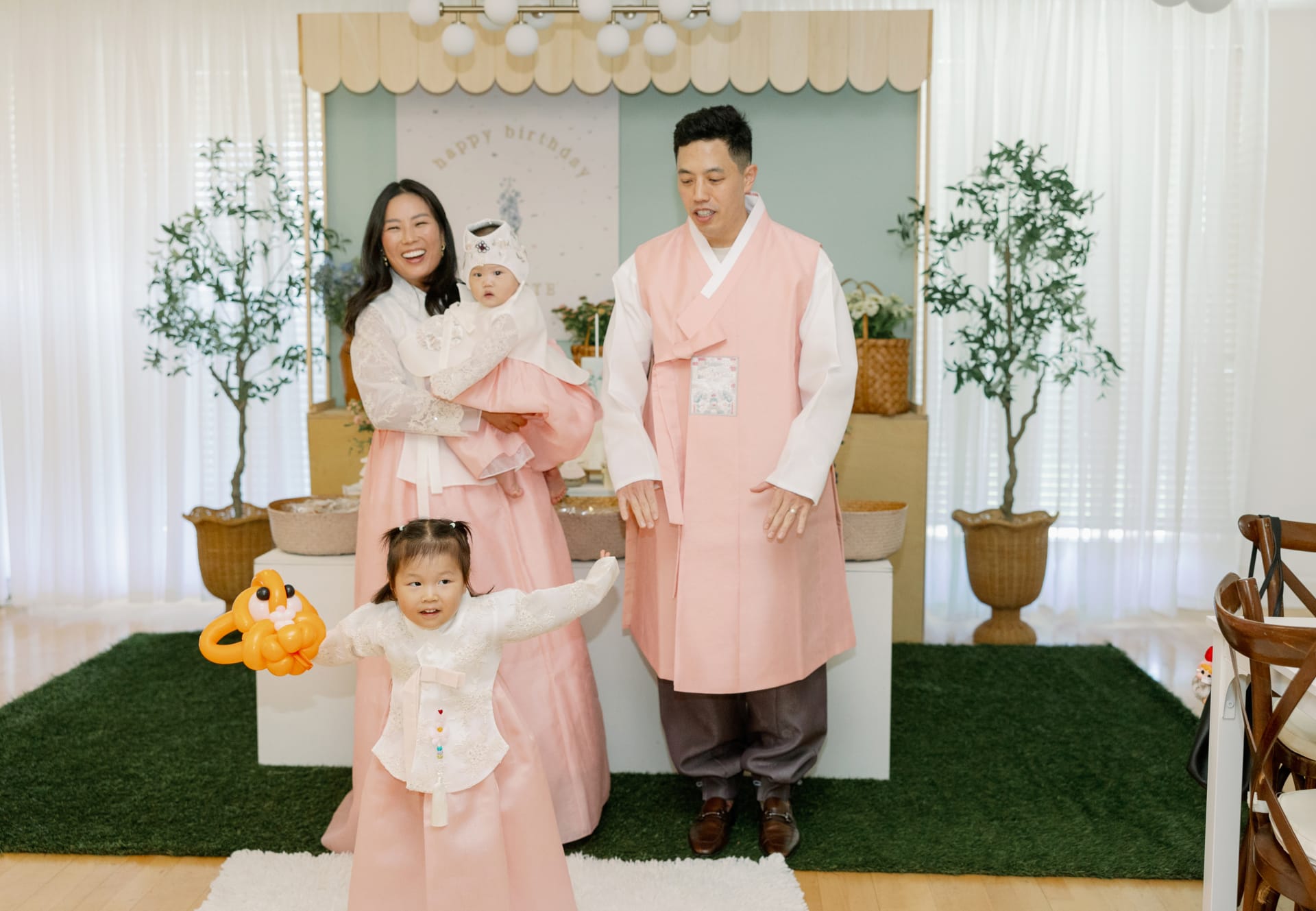 Colette's Dohl photo 123