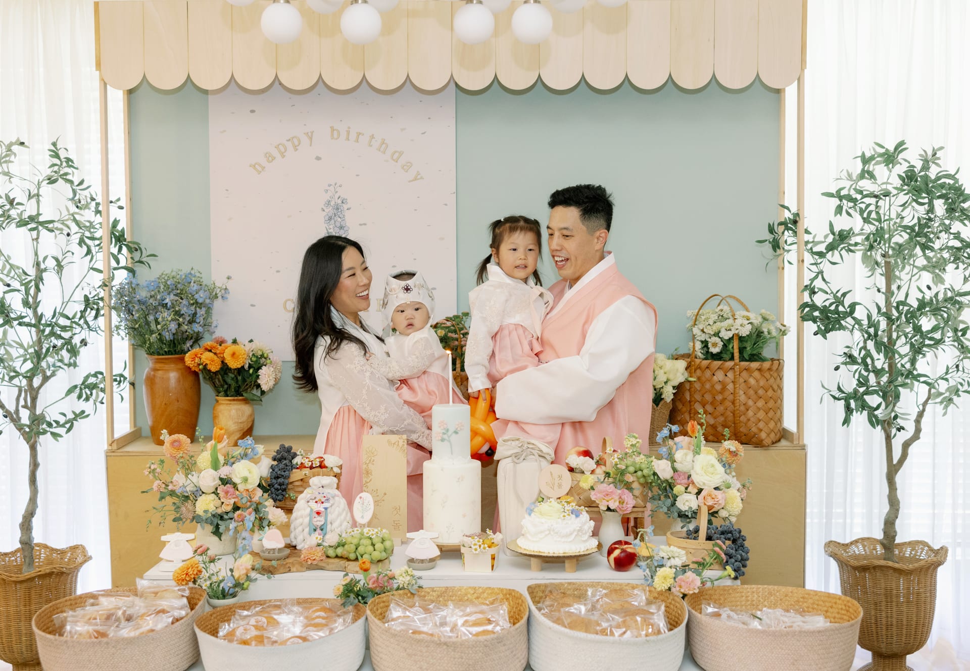 Colette's Dohl photo 127