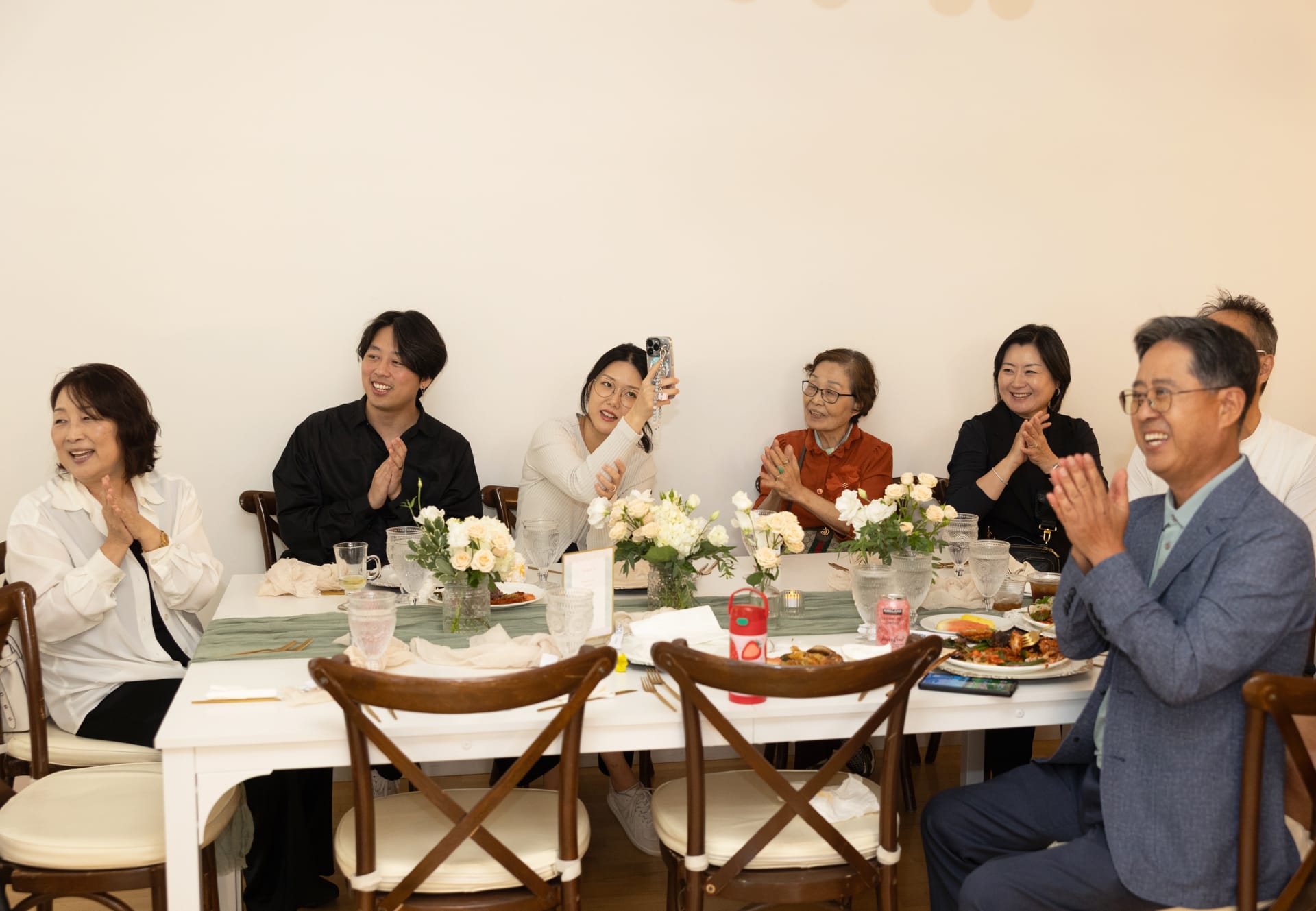 Colette's Dohl photo 128