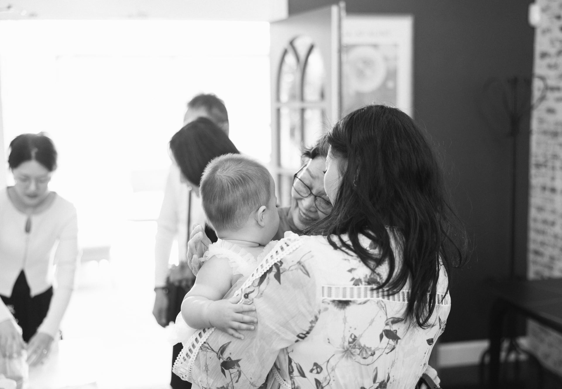 Colette's Dohl photo 129