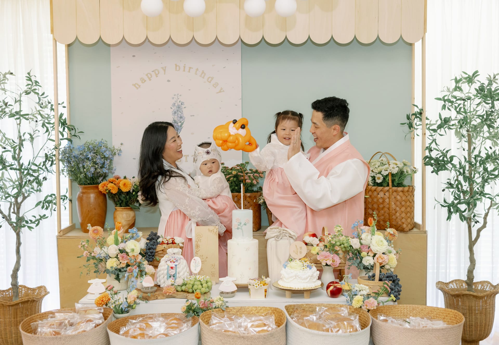 Colette's Dohl photo 130