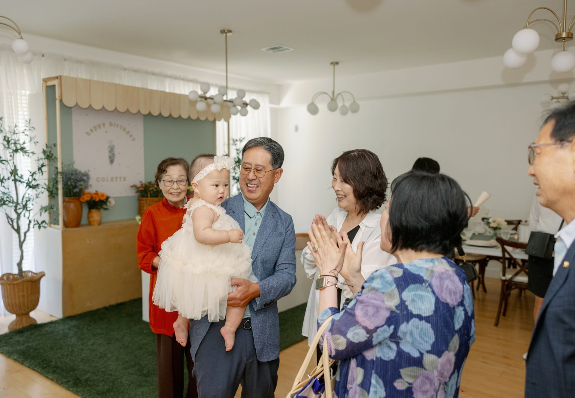 Colette's Dohl photo 135