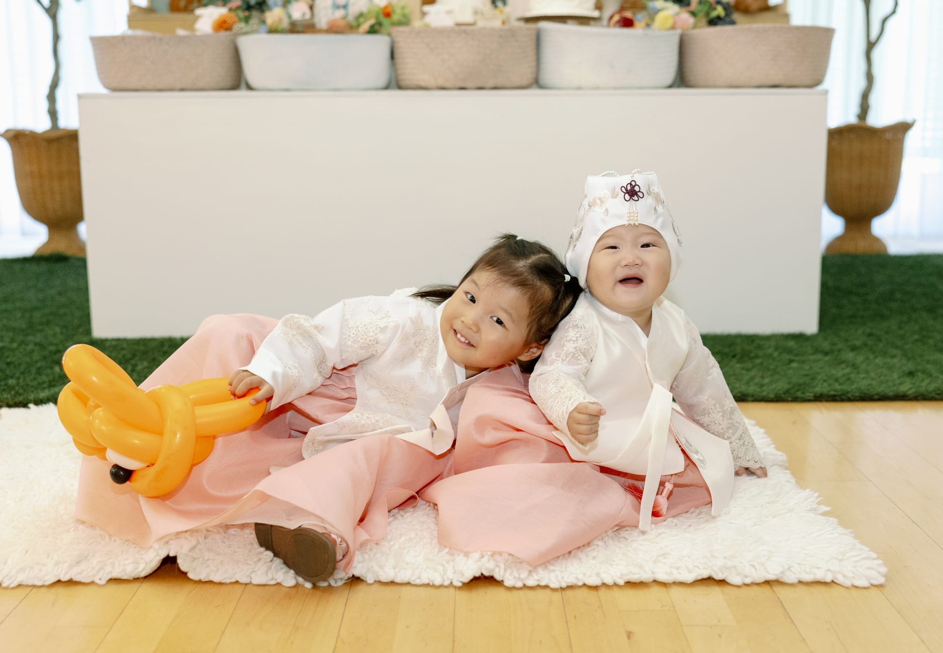 Colette's Dohl photo 136