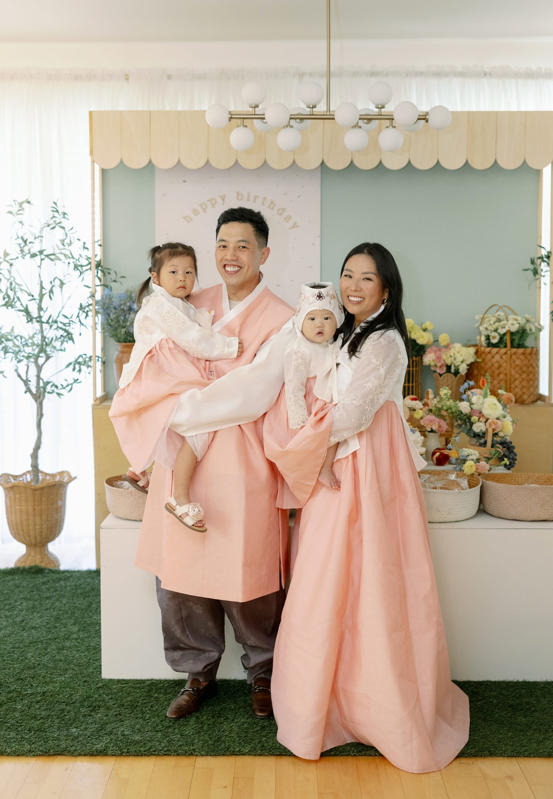 Colette's Dohl photo 140