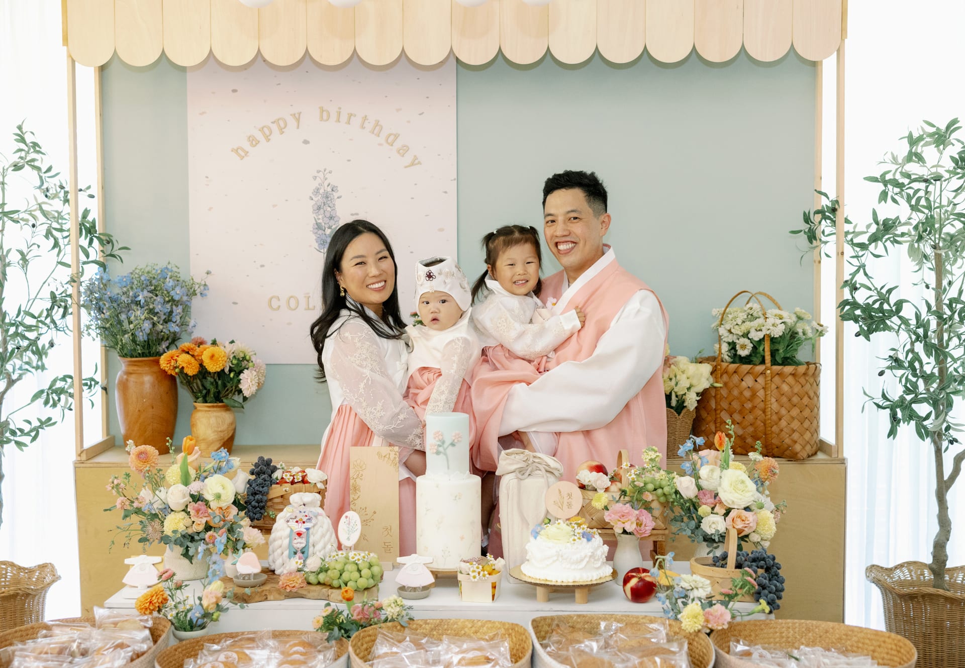 Colette's Dohl photo 142