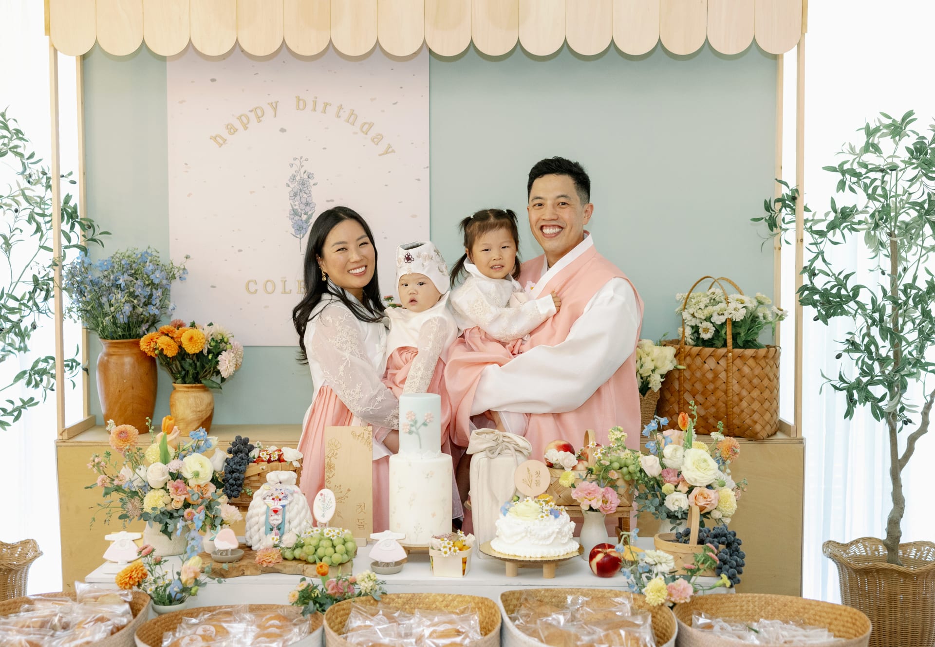 Colette's Dohl photo 143