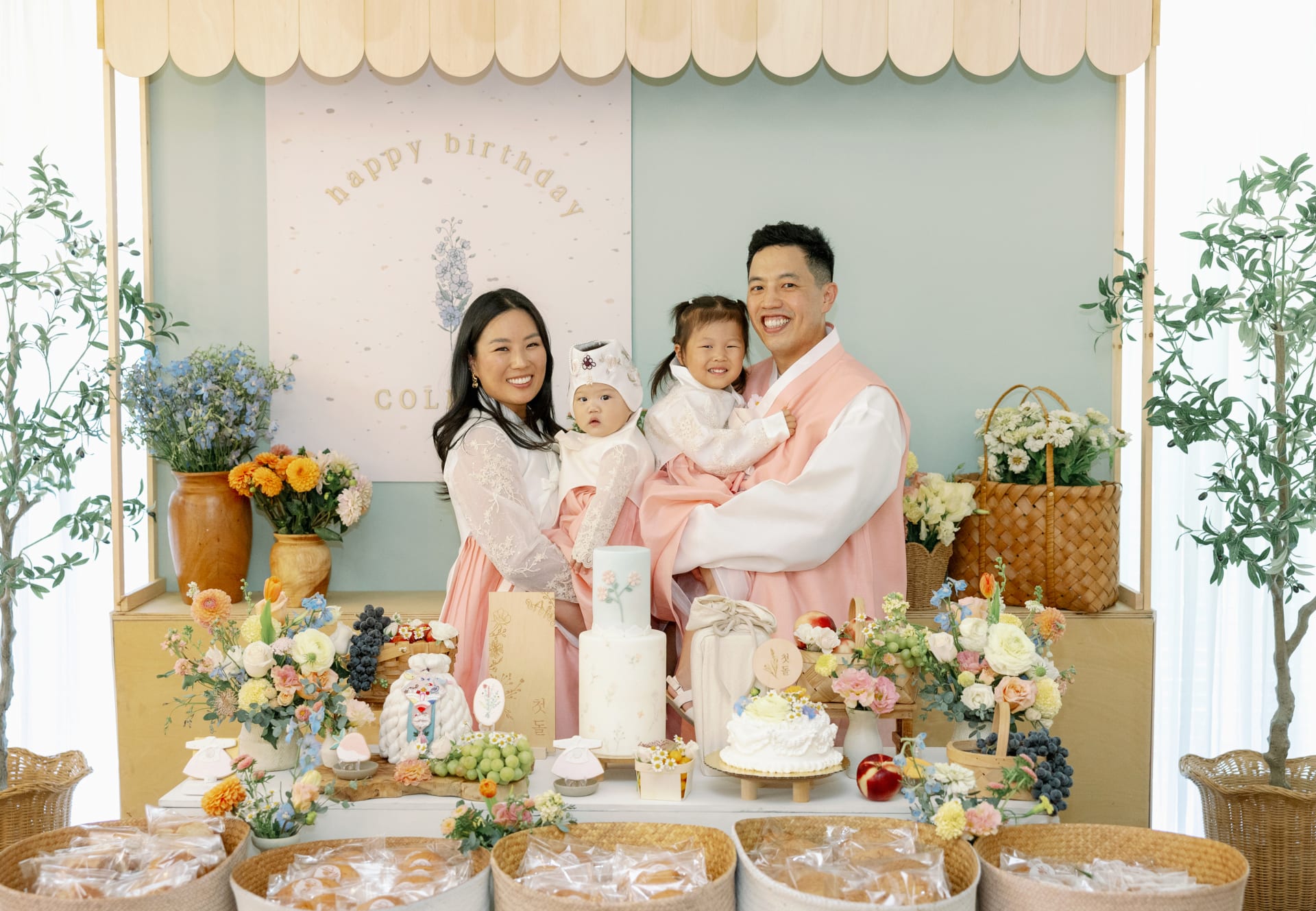 Colette's Dohl photo 144