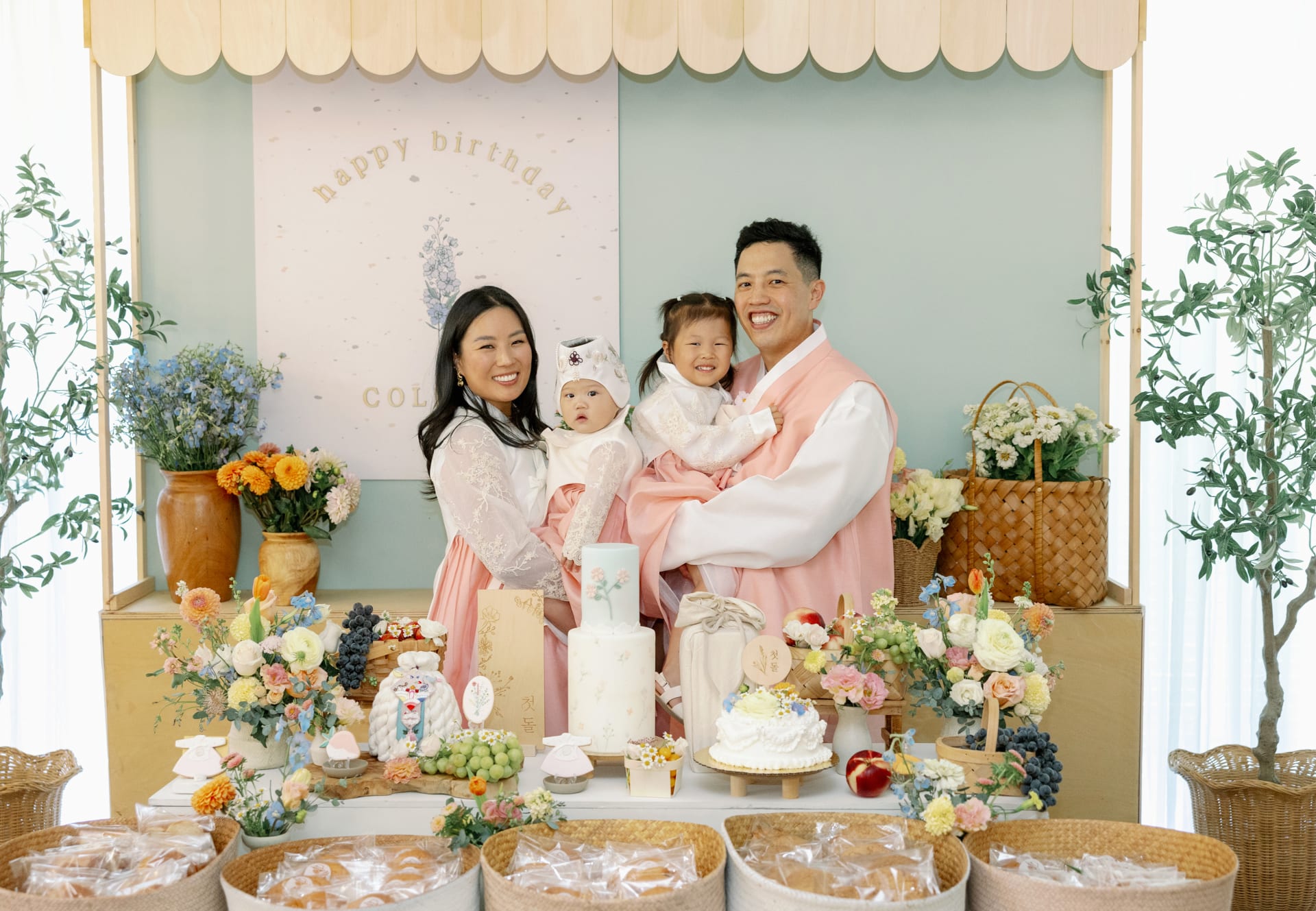 Colette's Dohl photo 145