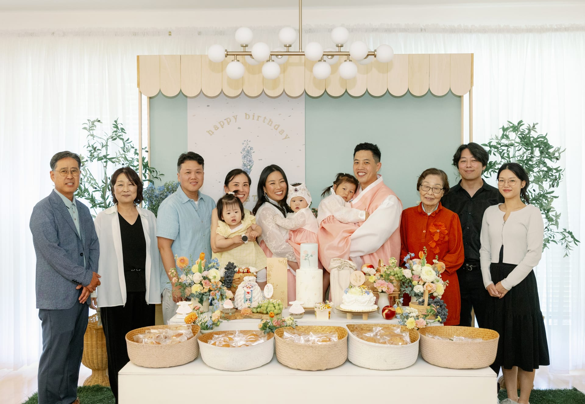 Colette's Dohl photo 146