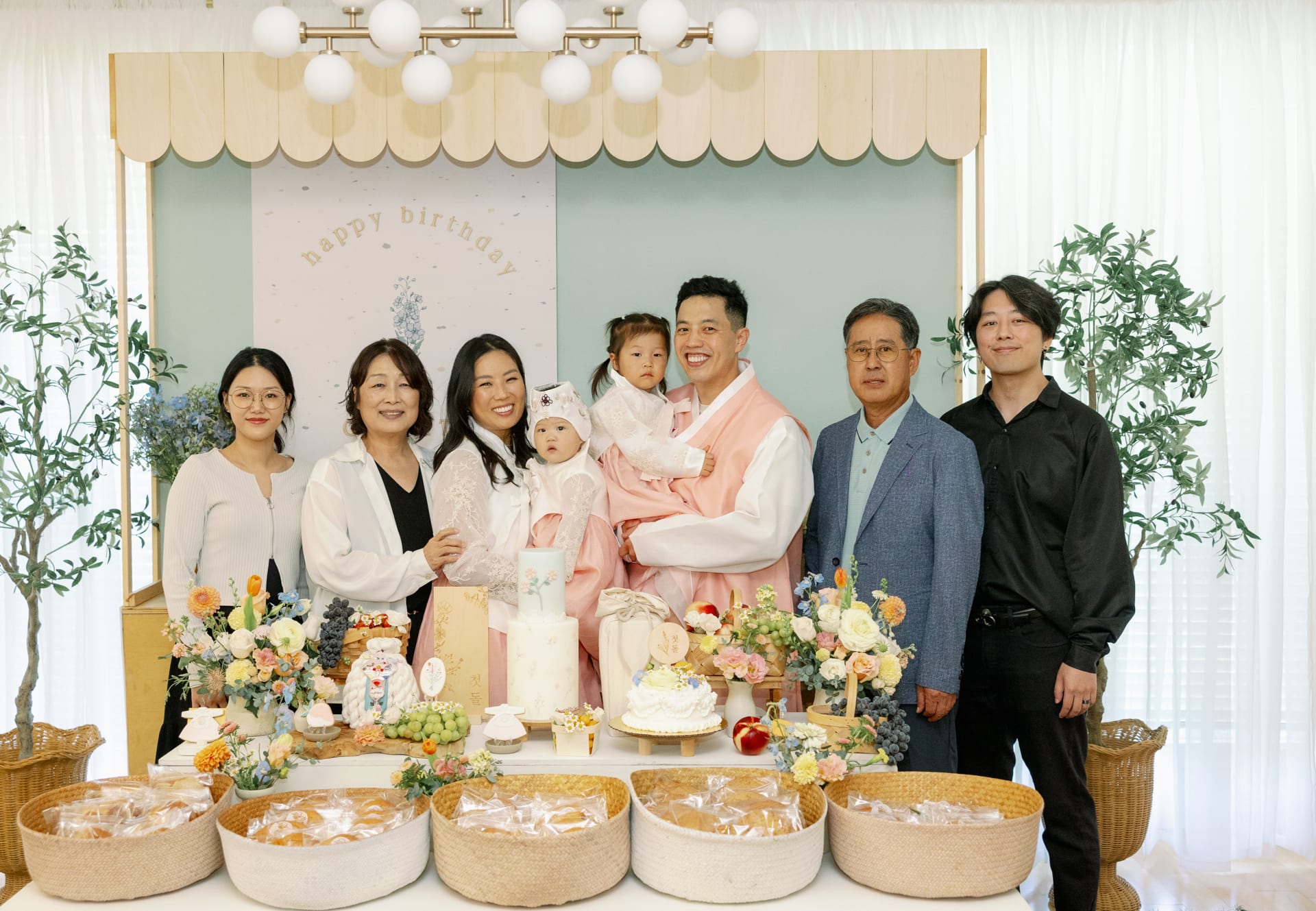 Colette's Dohl photo 147