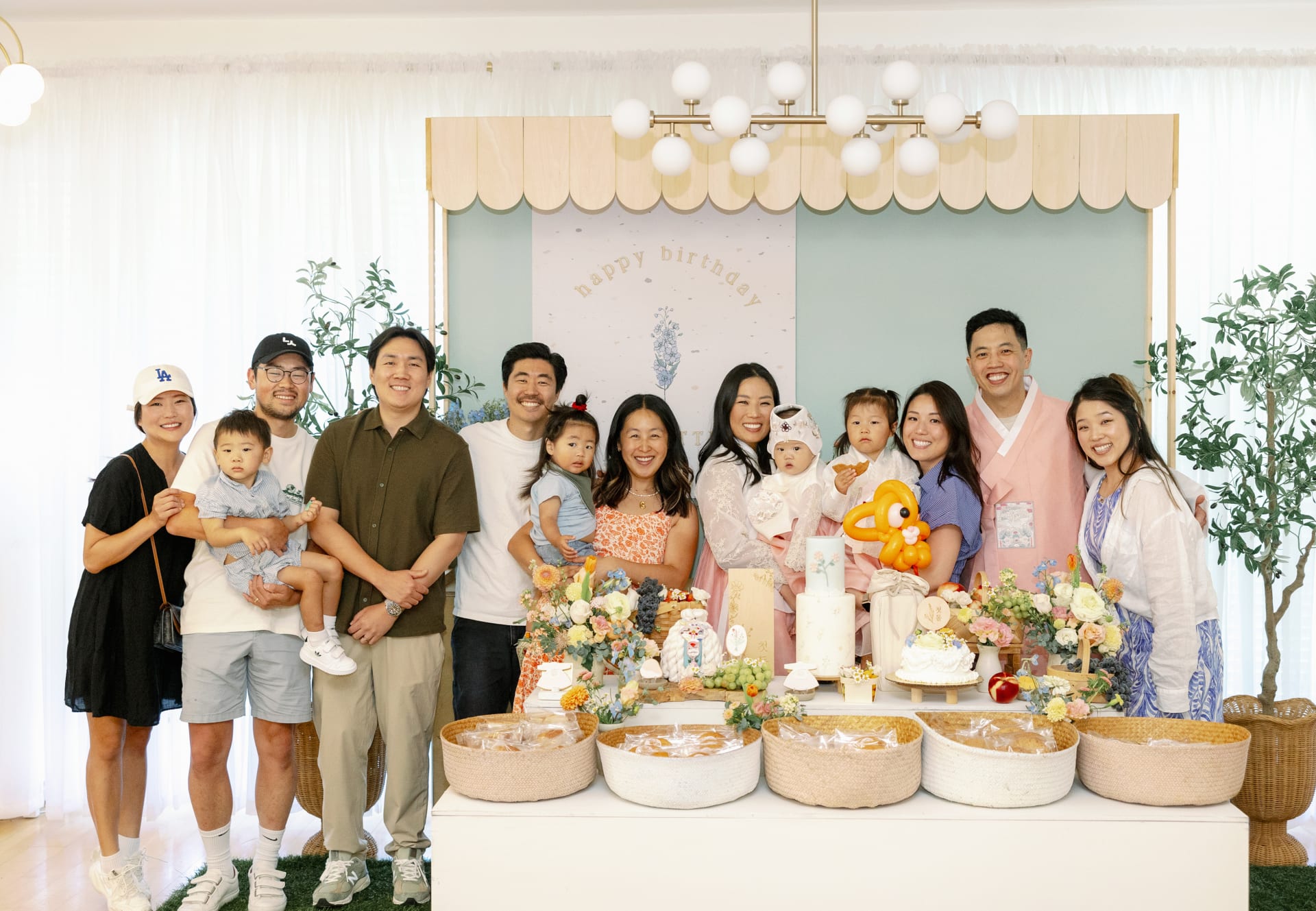 Colette's Dohl photo 149